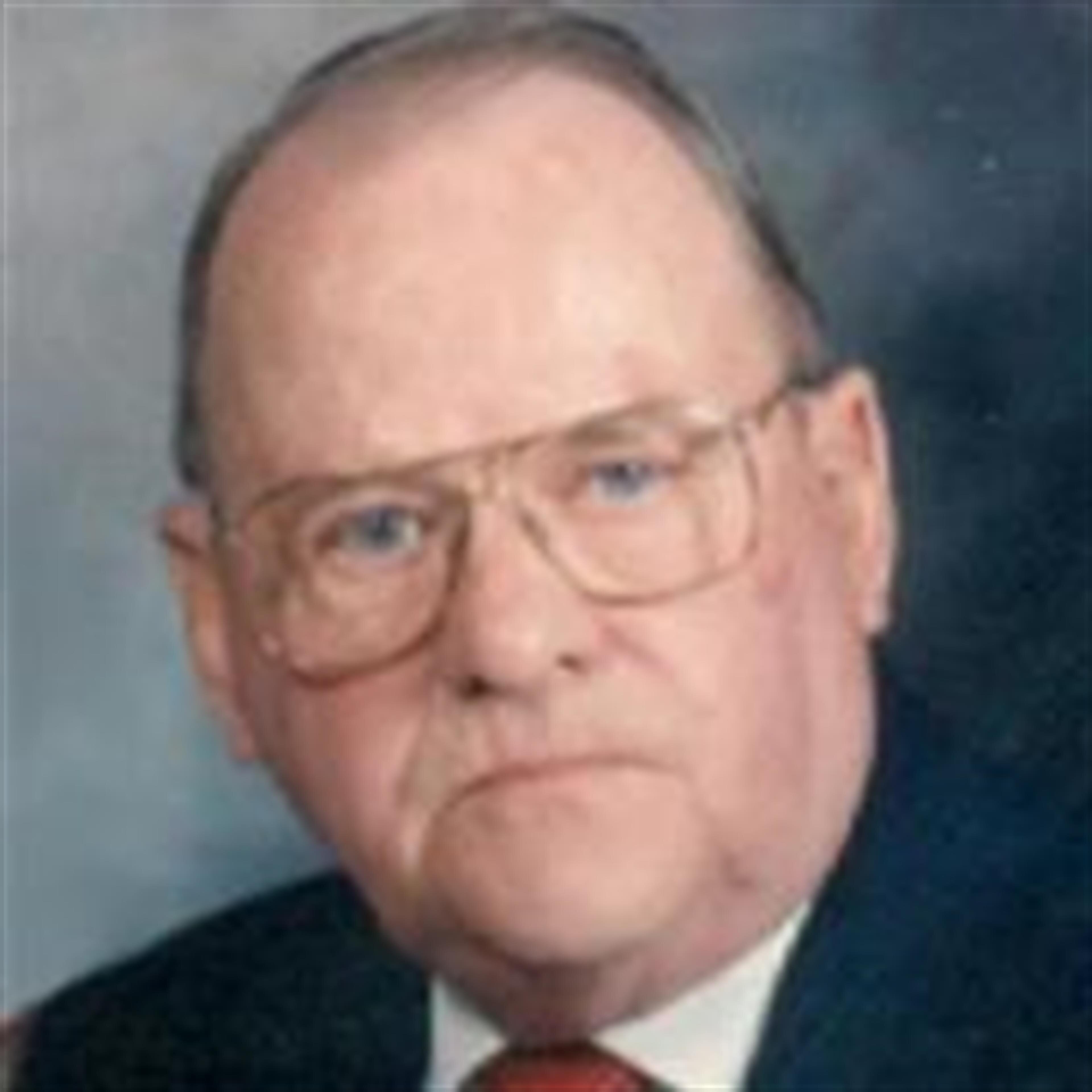 Mr. William Harold Detamore, Jr.