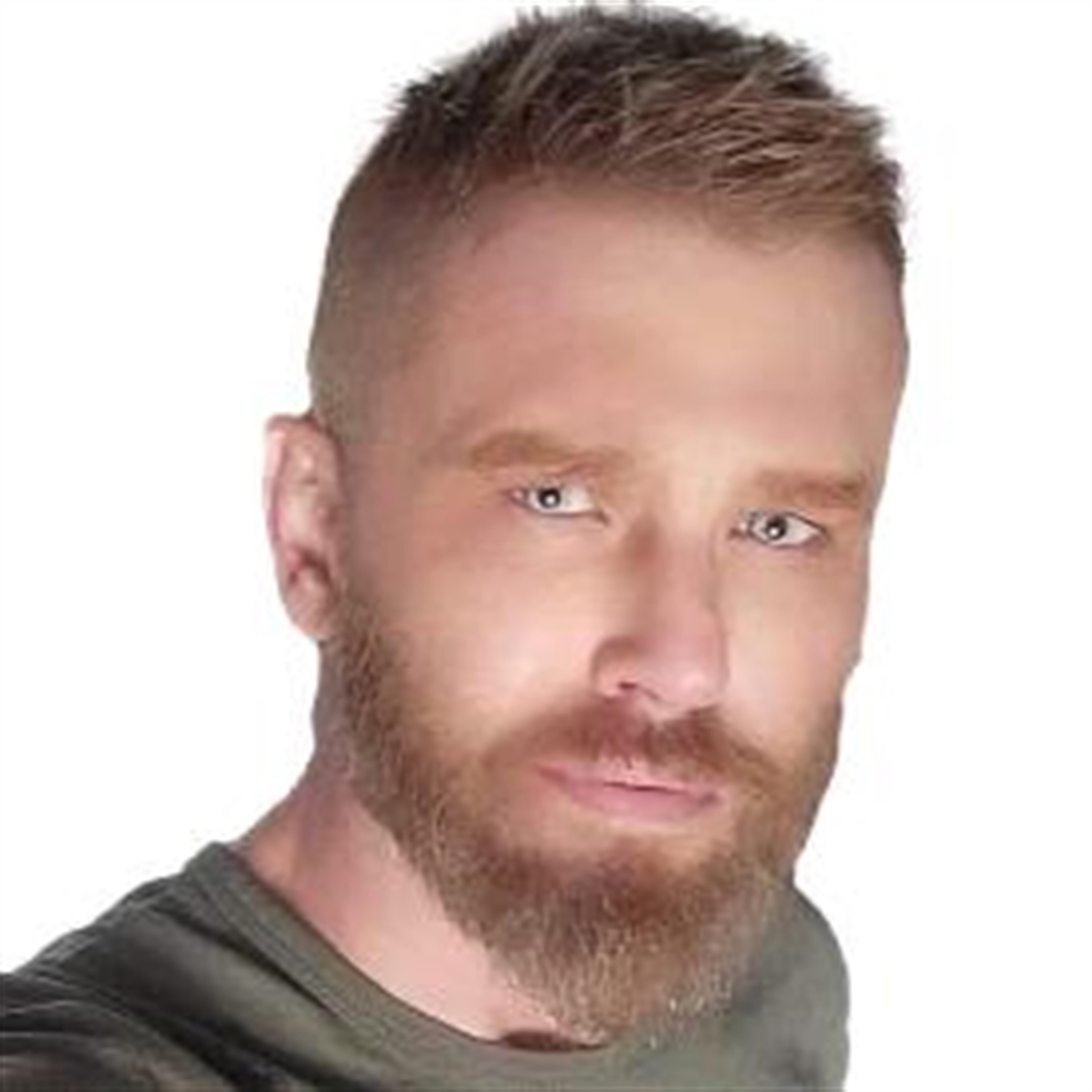 Christopher Seth Price