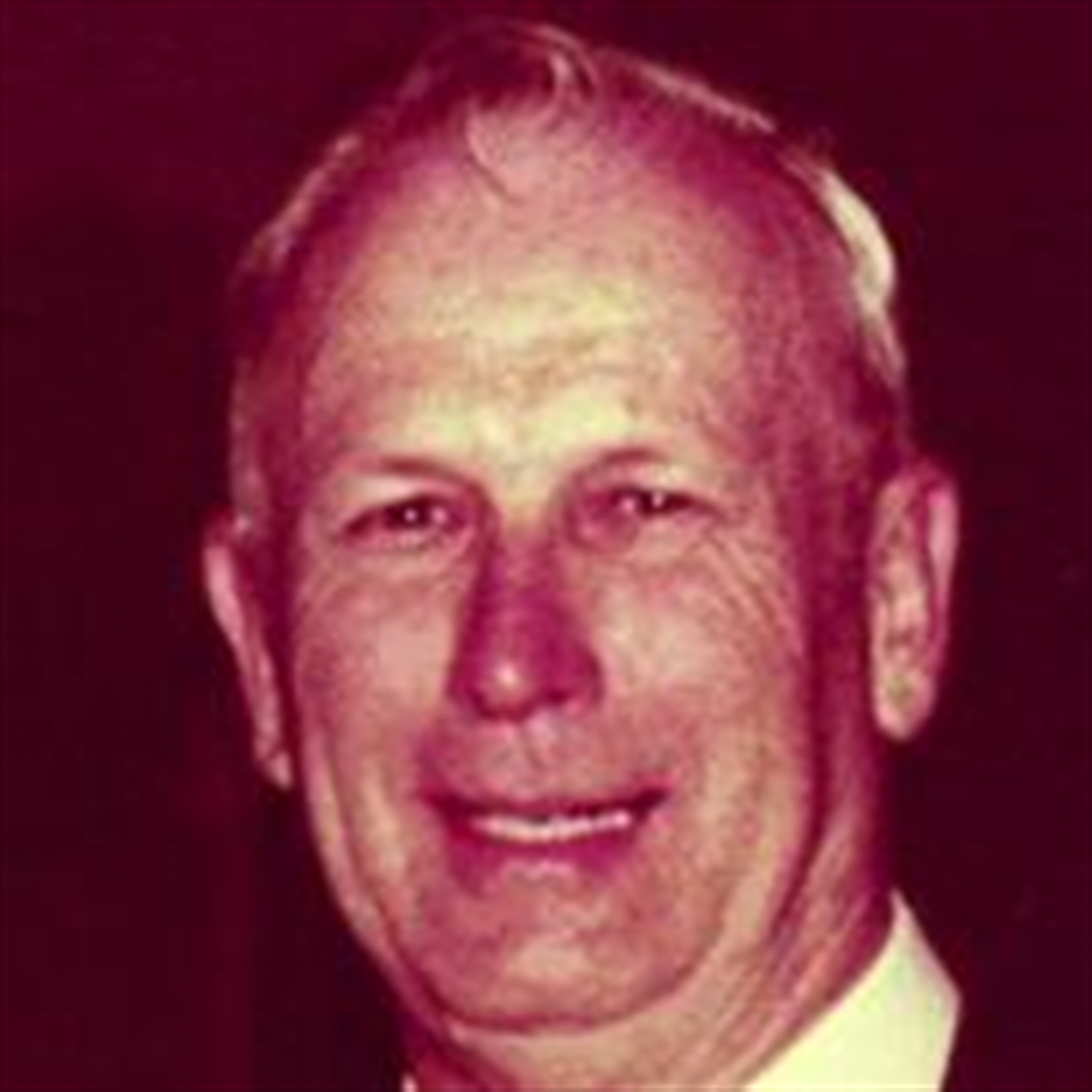 Mr. Clarence John Kamphaus