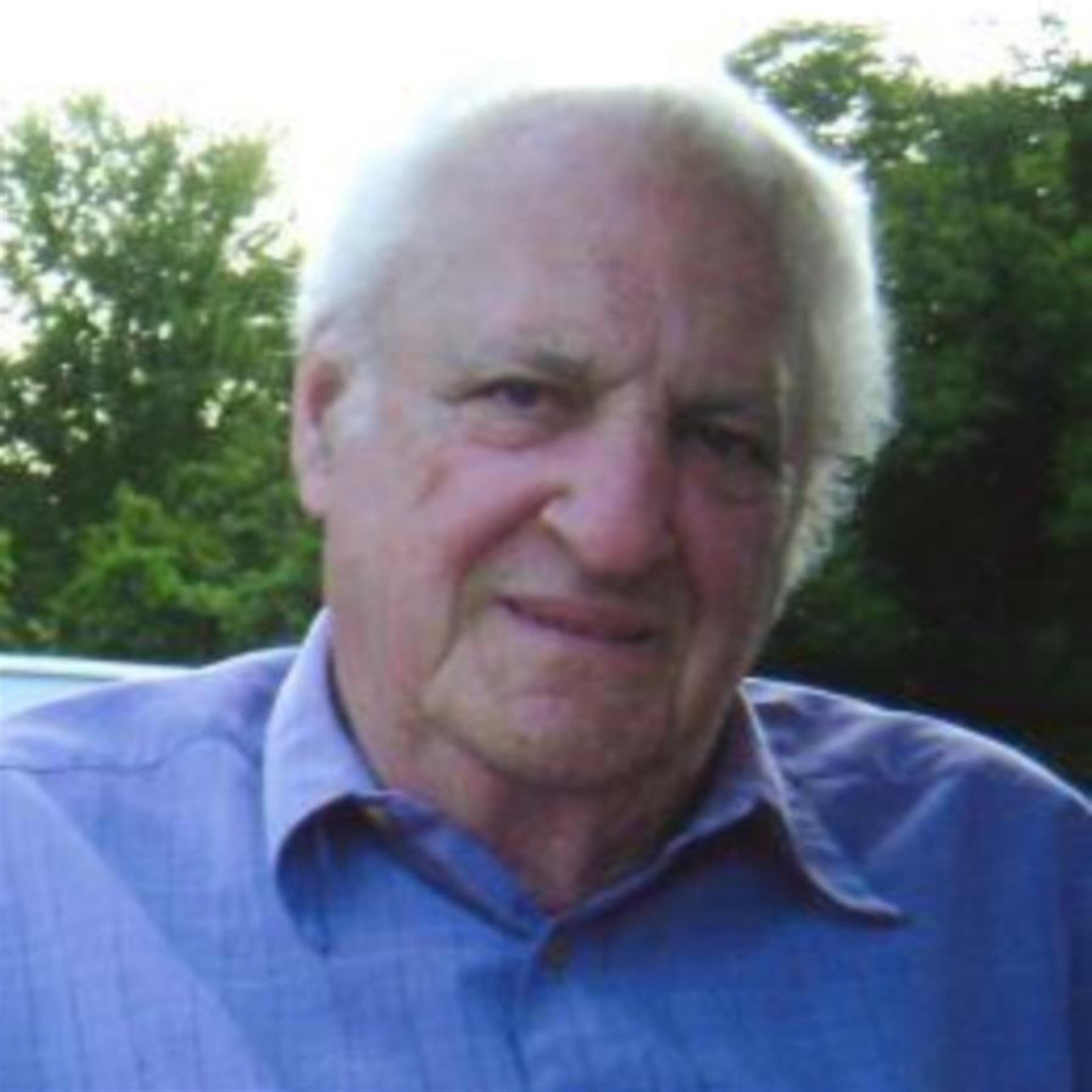 Jack Rolko