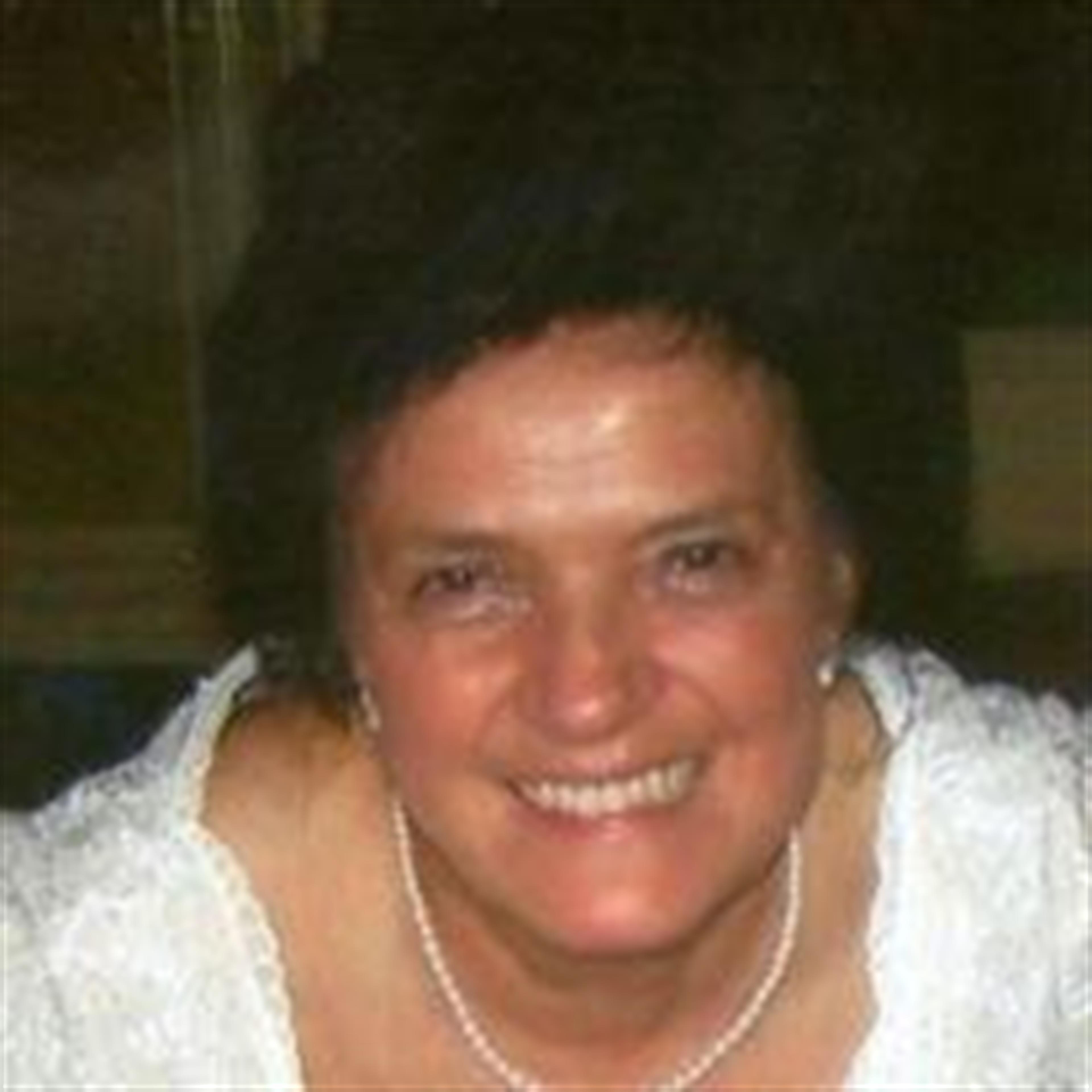 Nancy L. Tarbutton's obituary picture