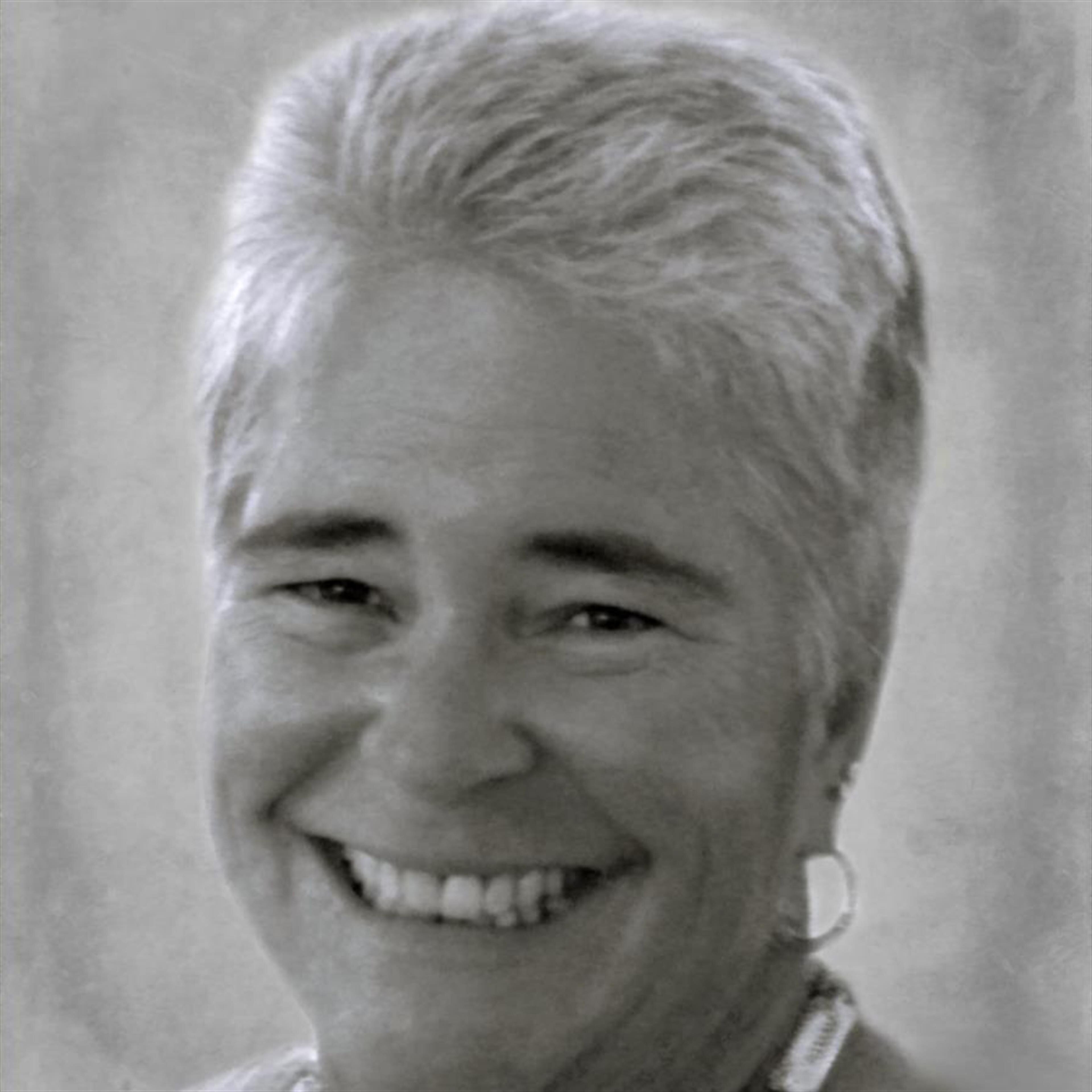 Katharine Dale Cannon