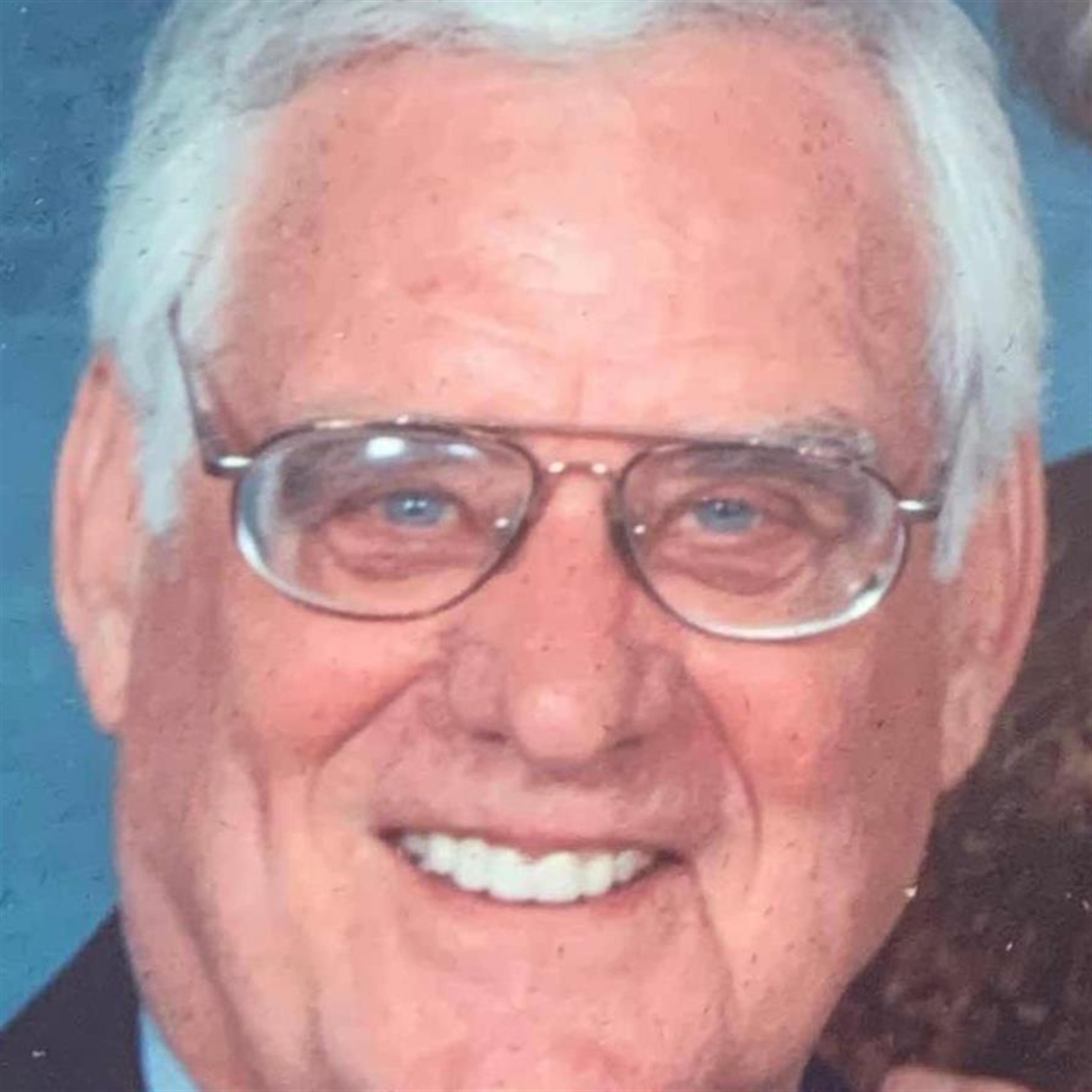 Thomas Alois Lootens