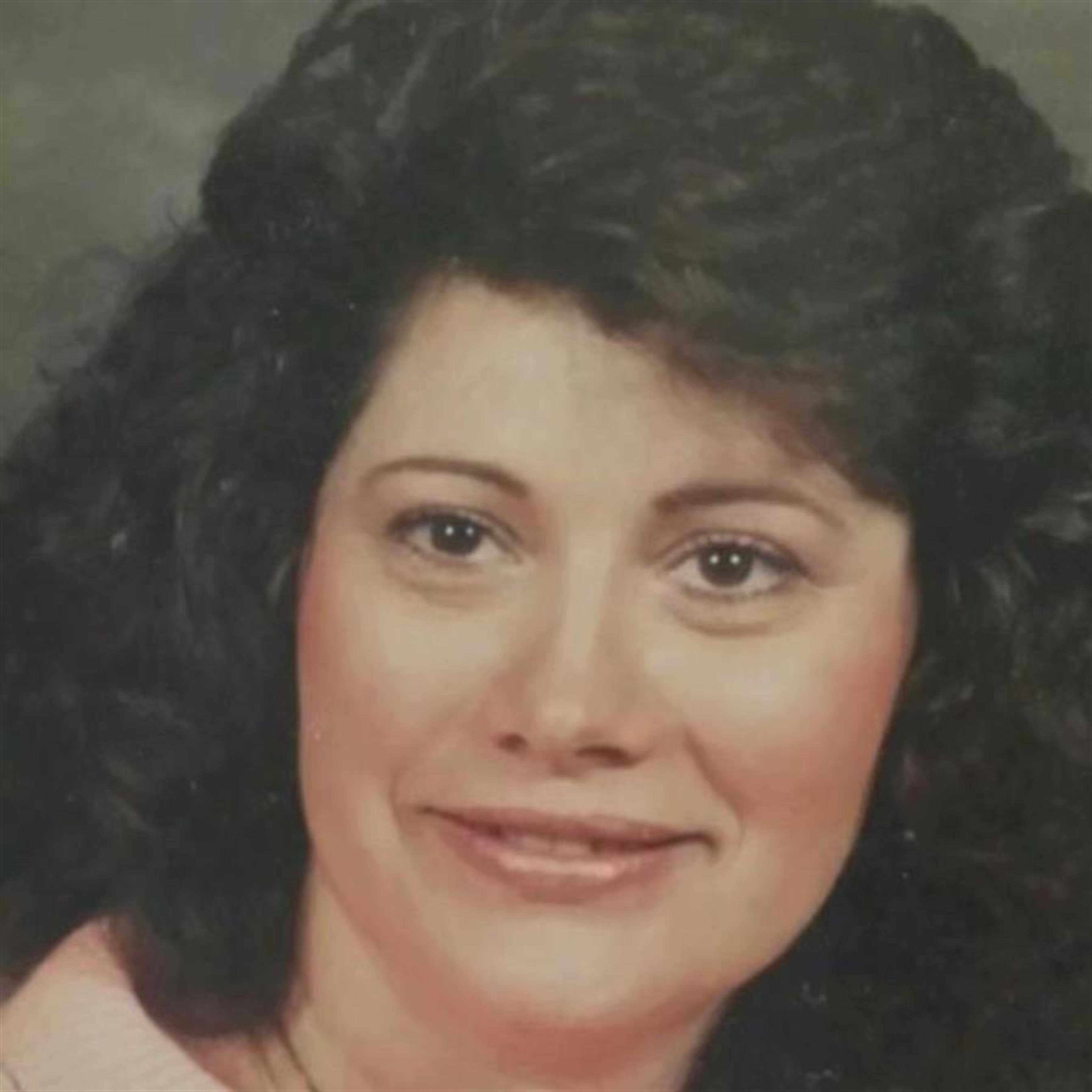 Mrs. Shelia "Dianne" Wells