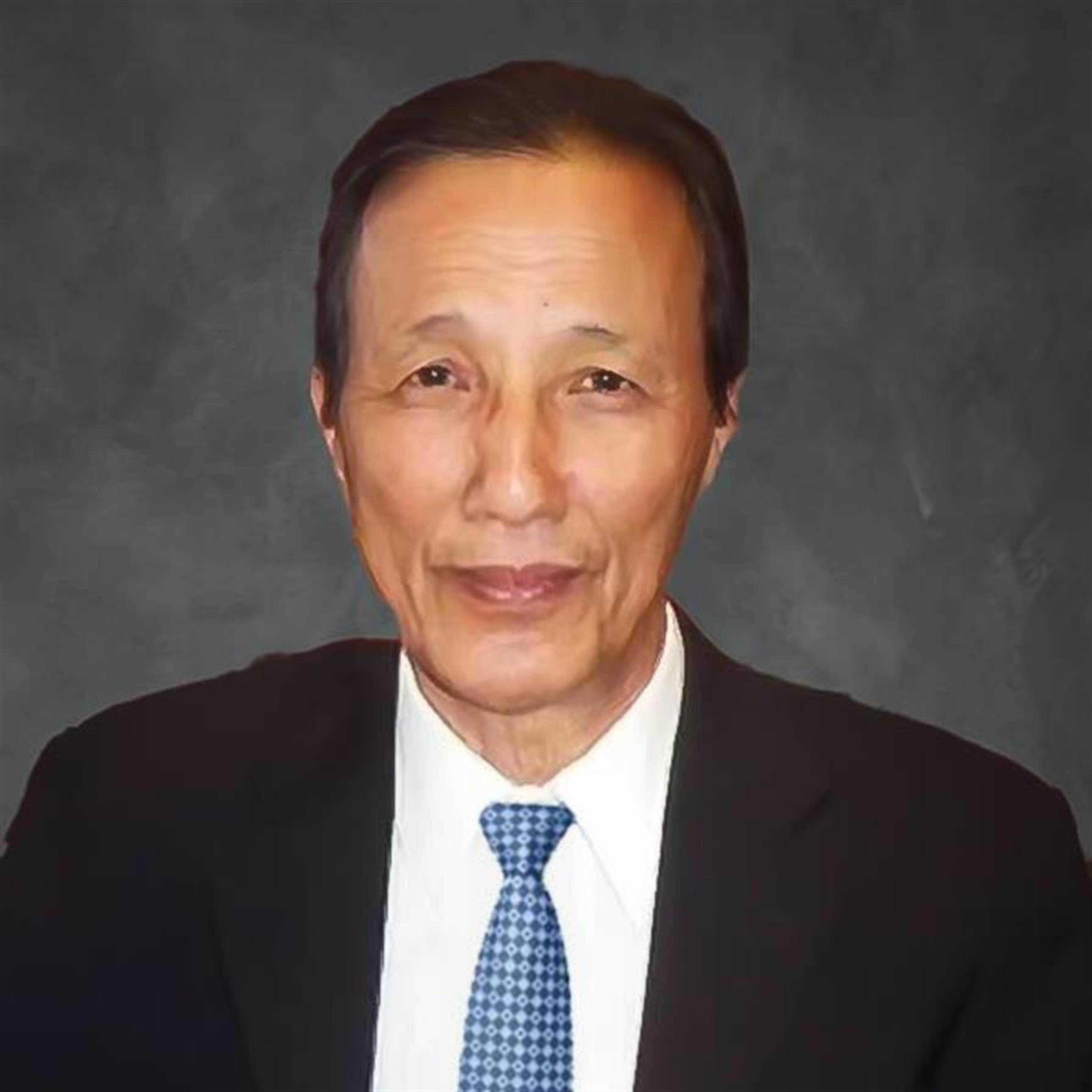 Nguyen Thien Dung