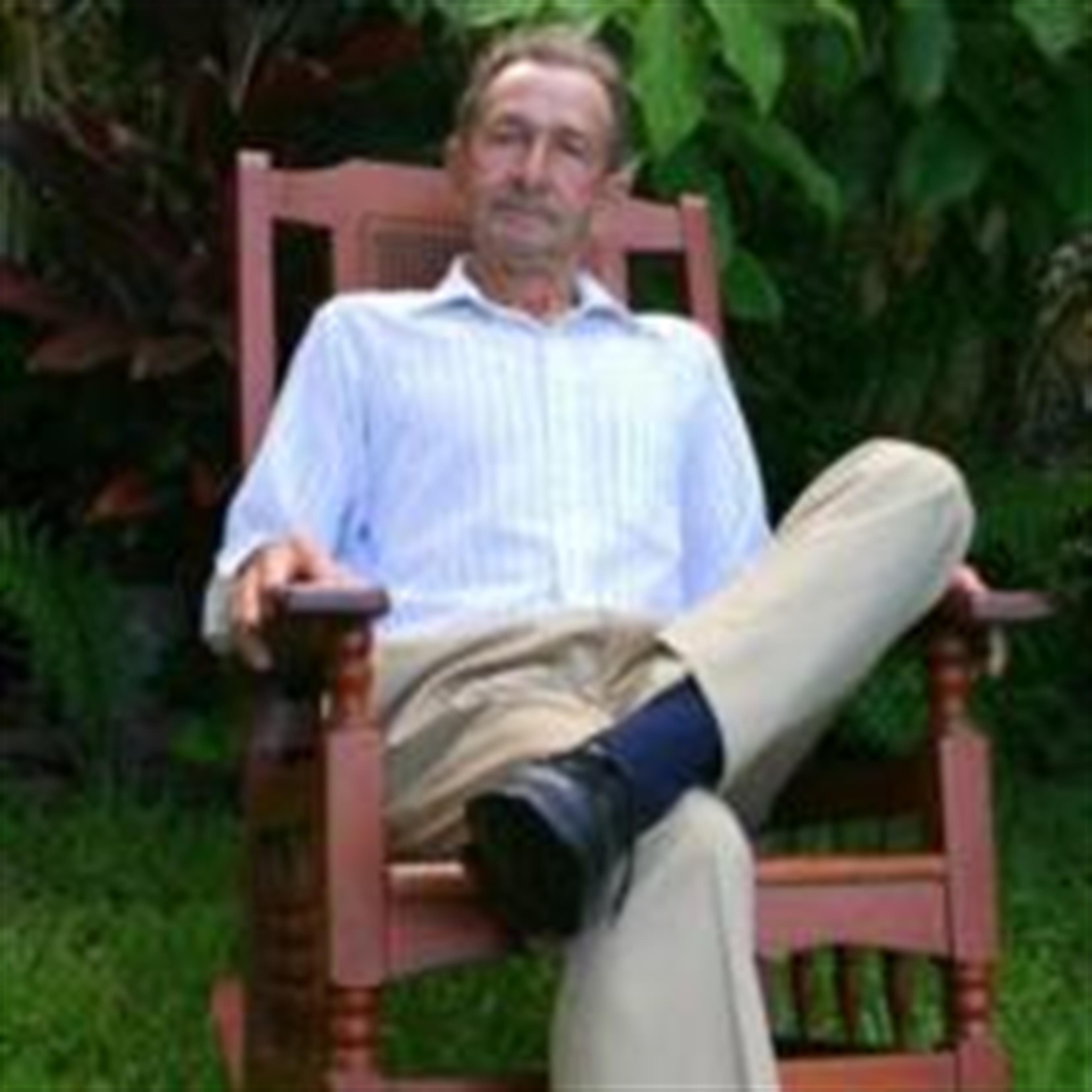 LUIS LORETO NUNEZ