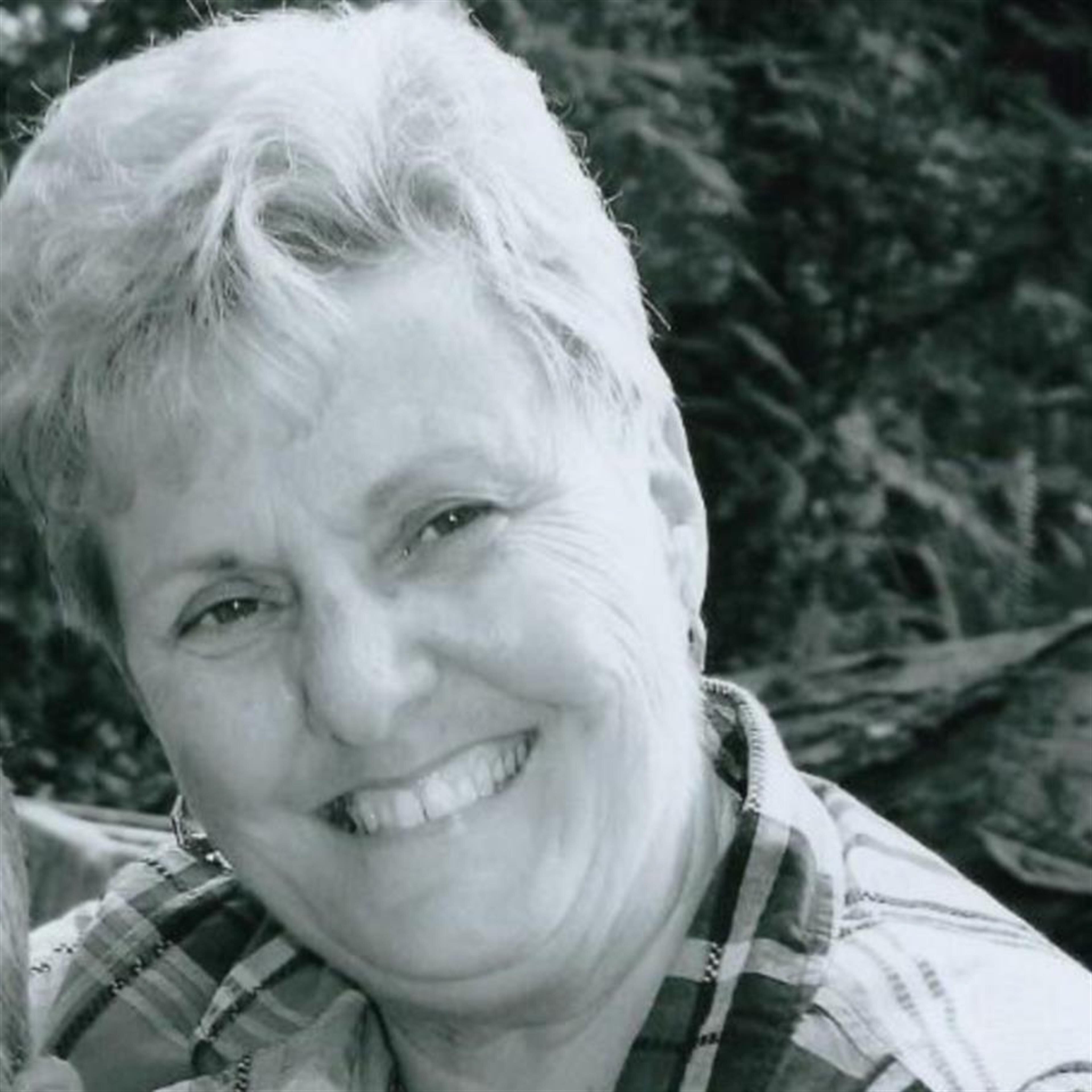 Carol W. Hennessee