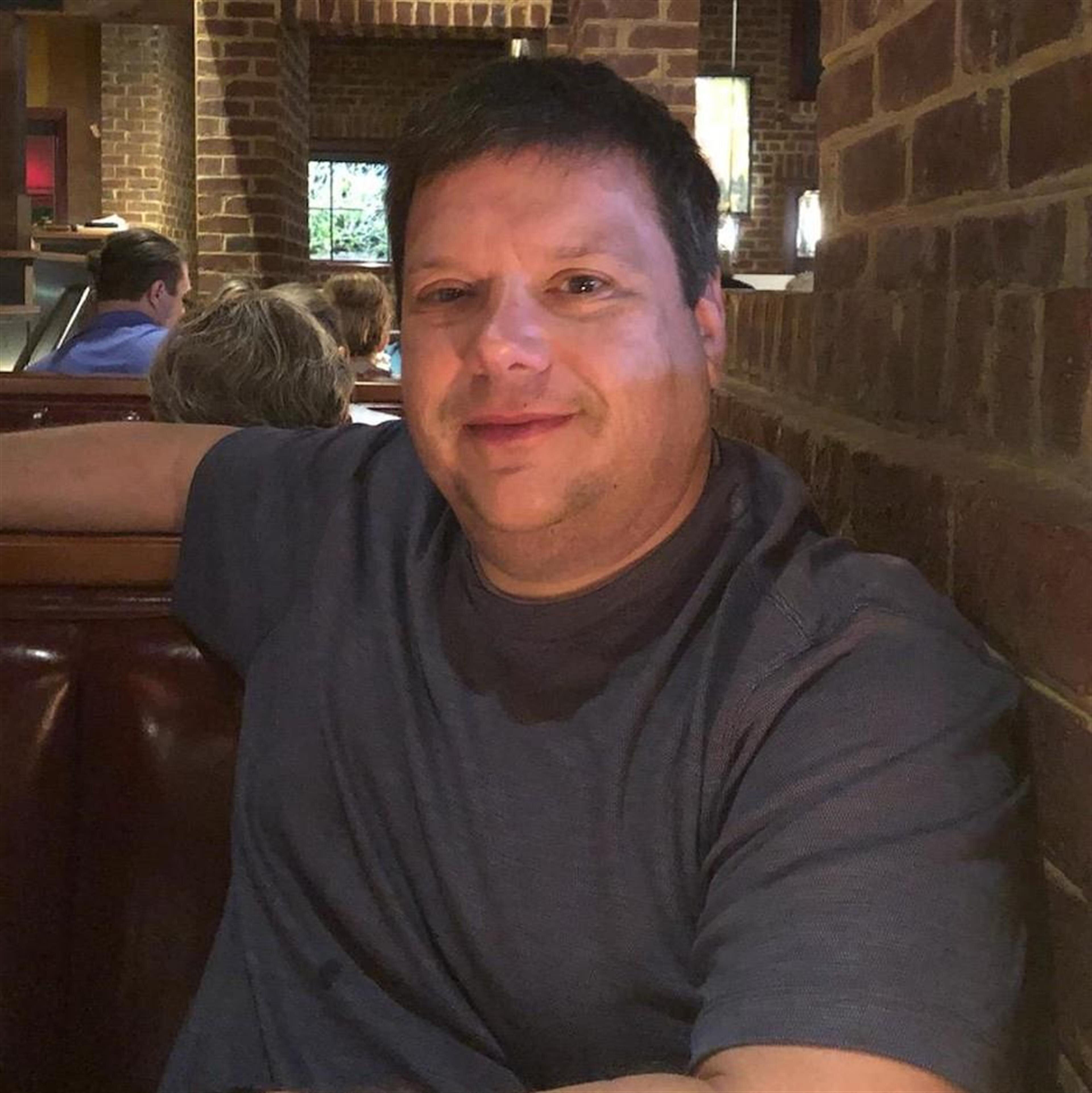 Dr. Alan G. Schwartz