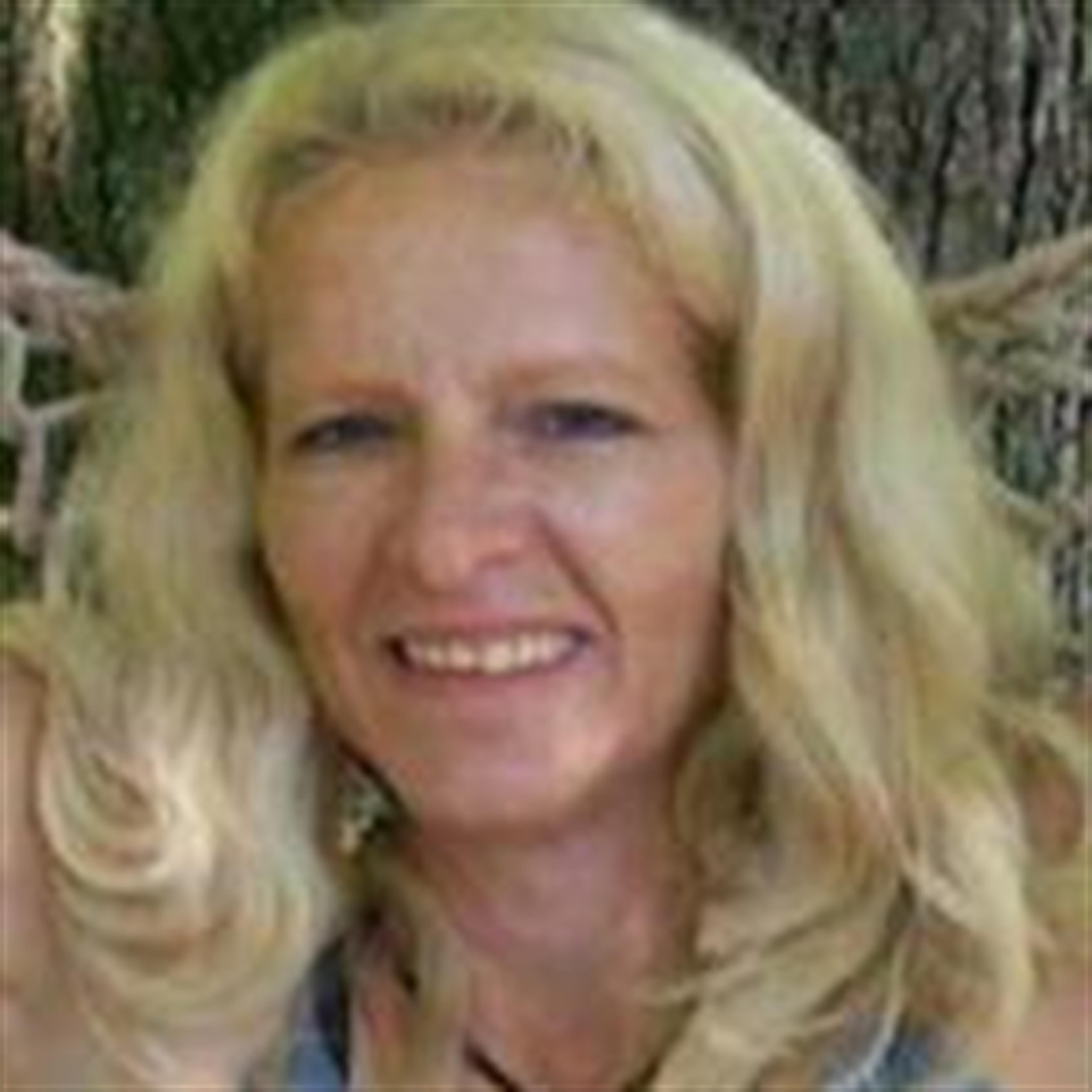 Roberta F. "Bert" Moureau