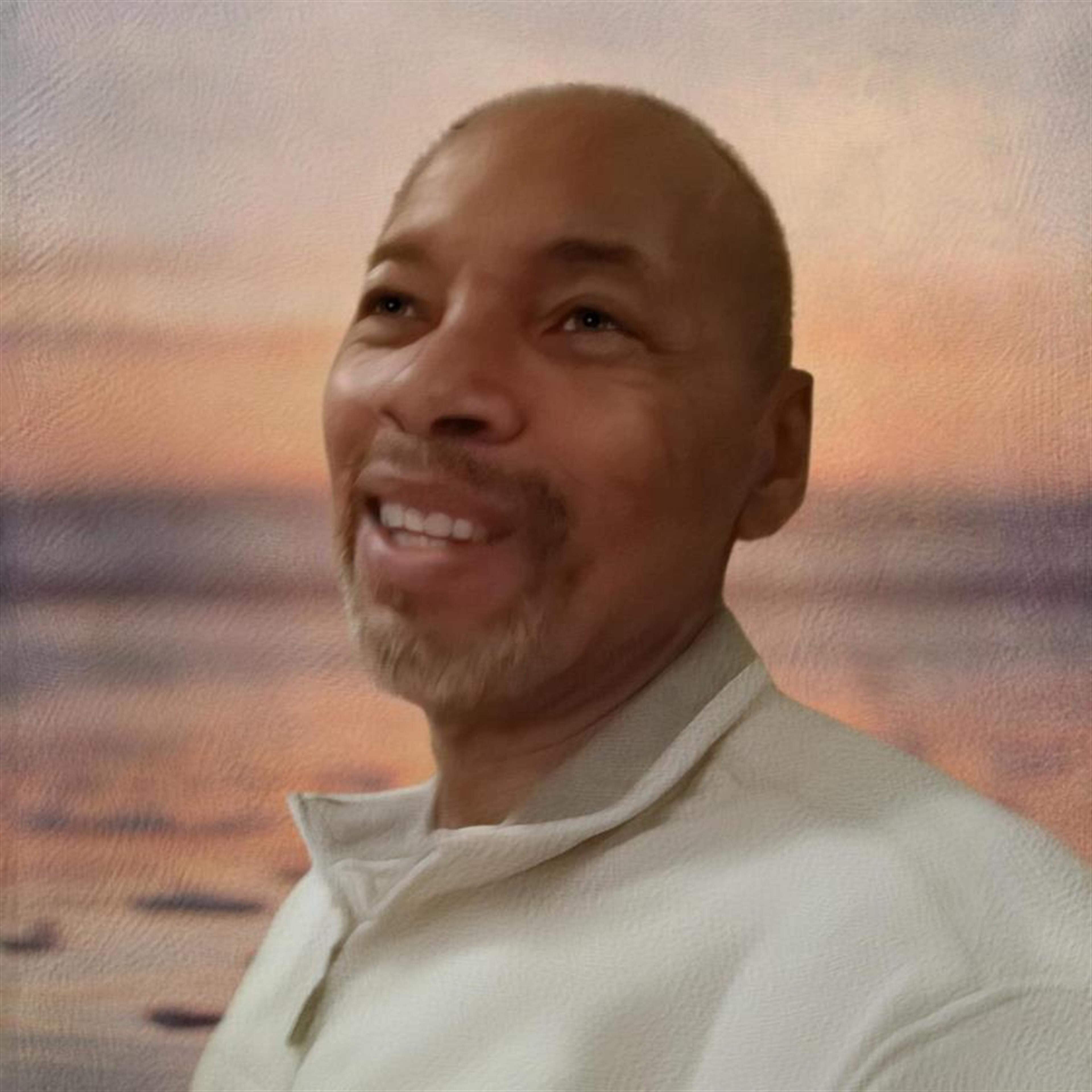 Wade "Skippy" Brown