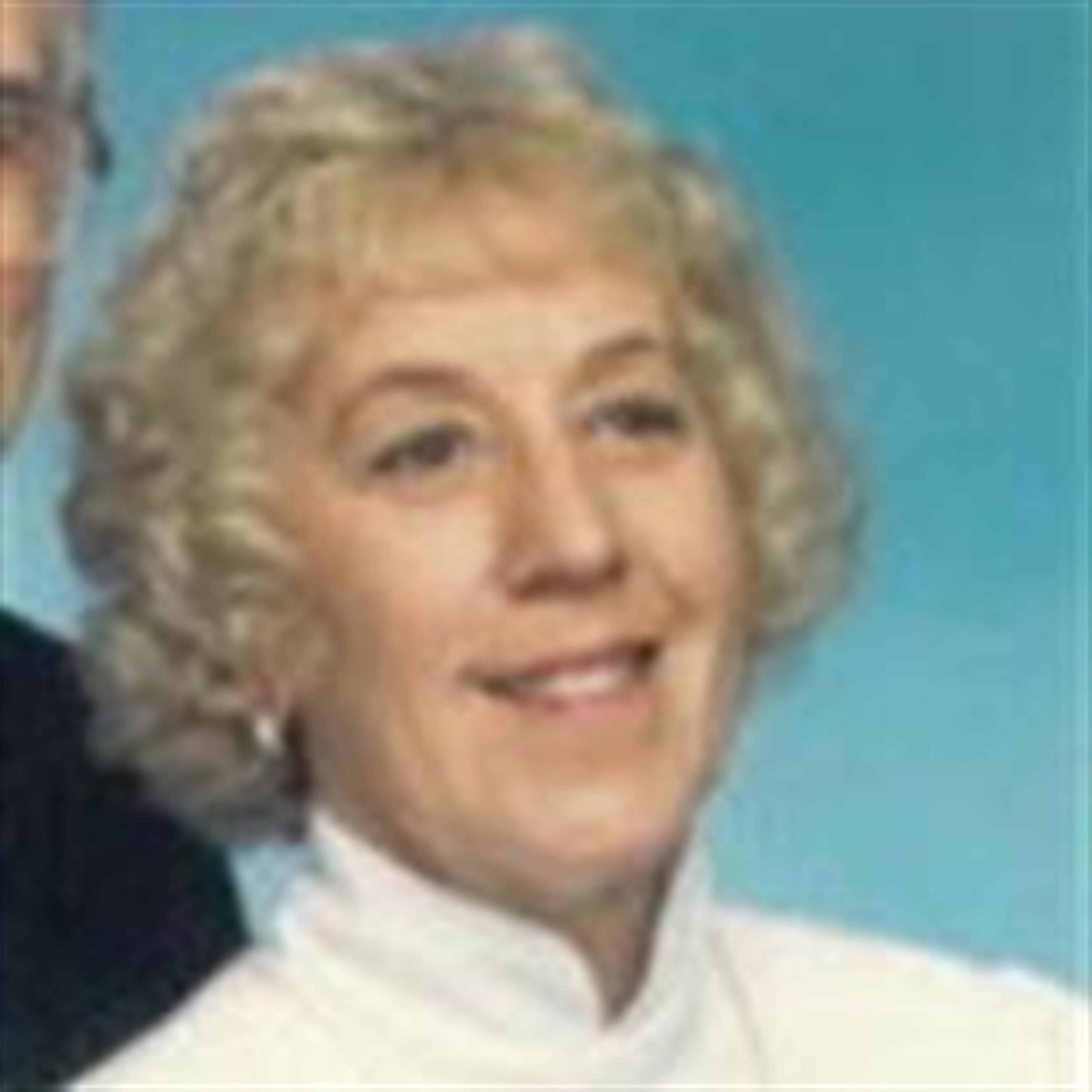 Marilyn A. LeHoty