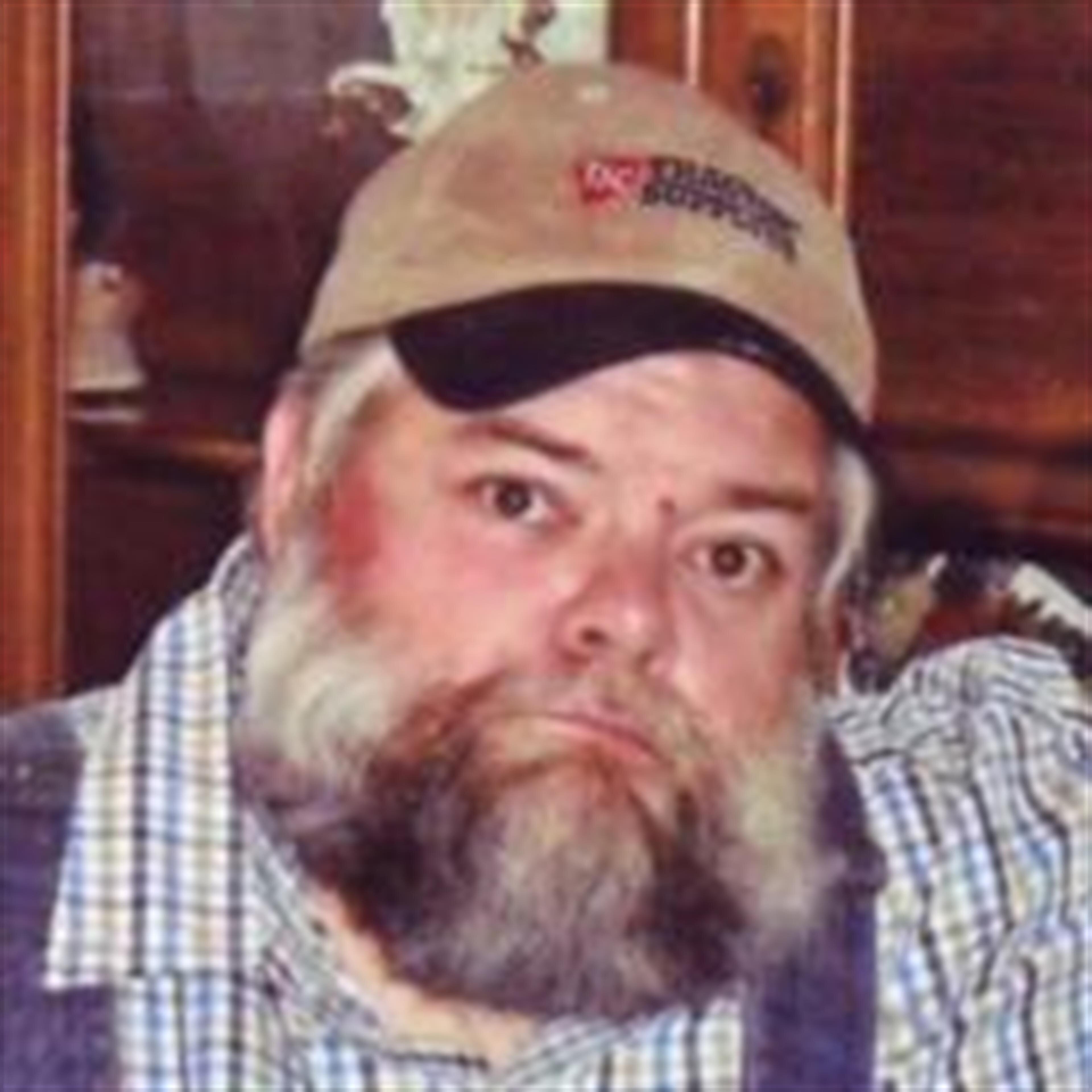 Kevin Clark (Lebanon)