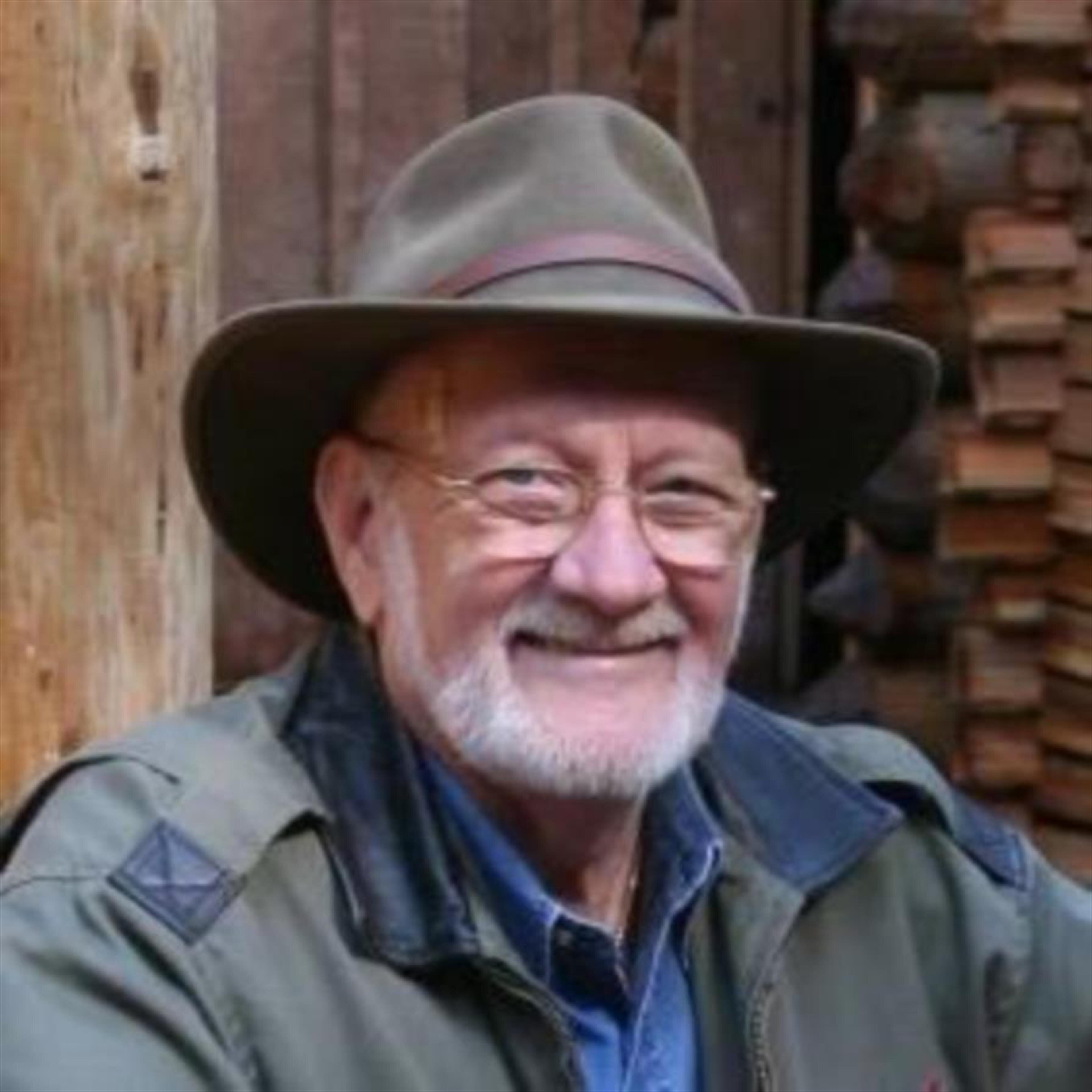 Roger Dale Kepple