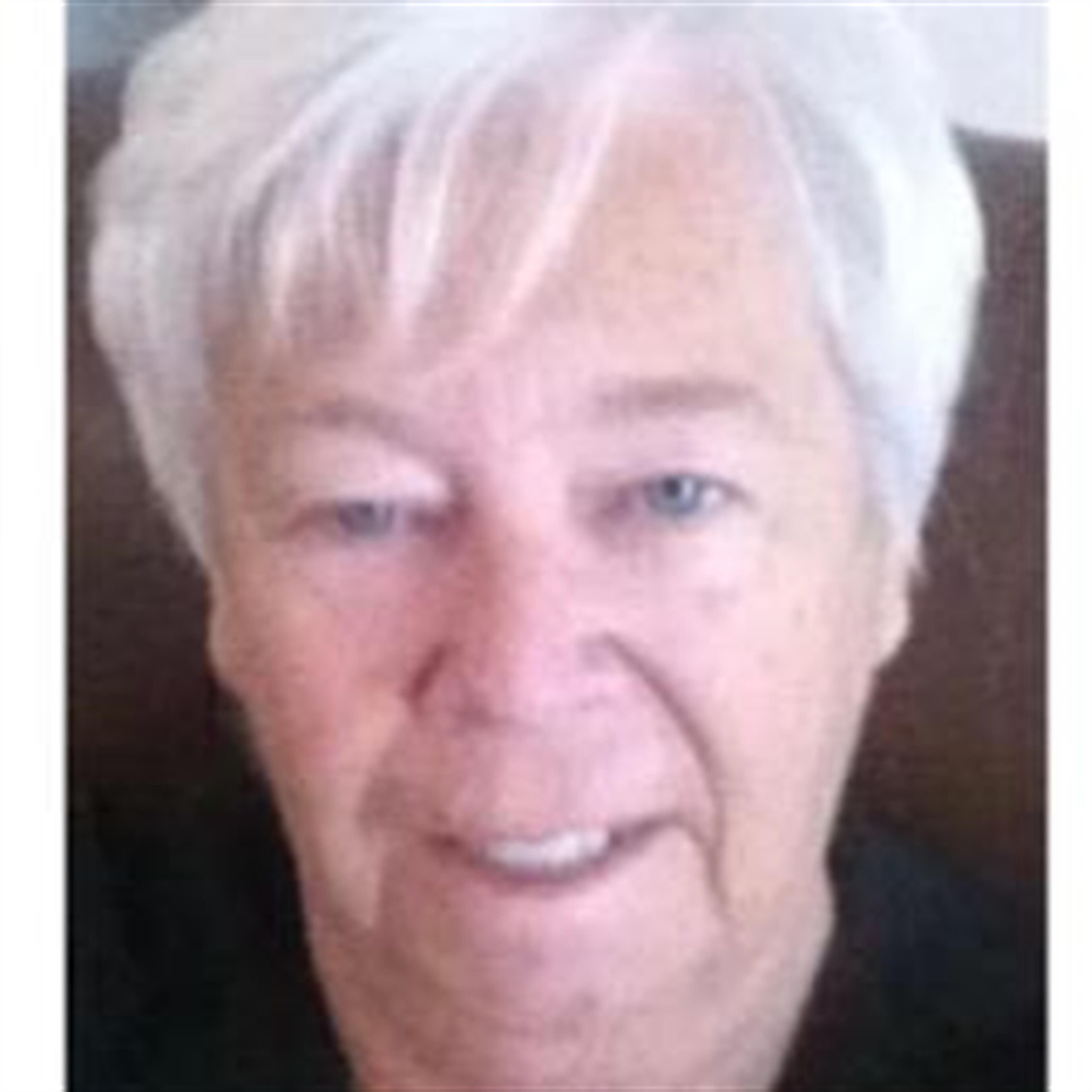 Cathlise Deskins