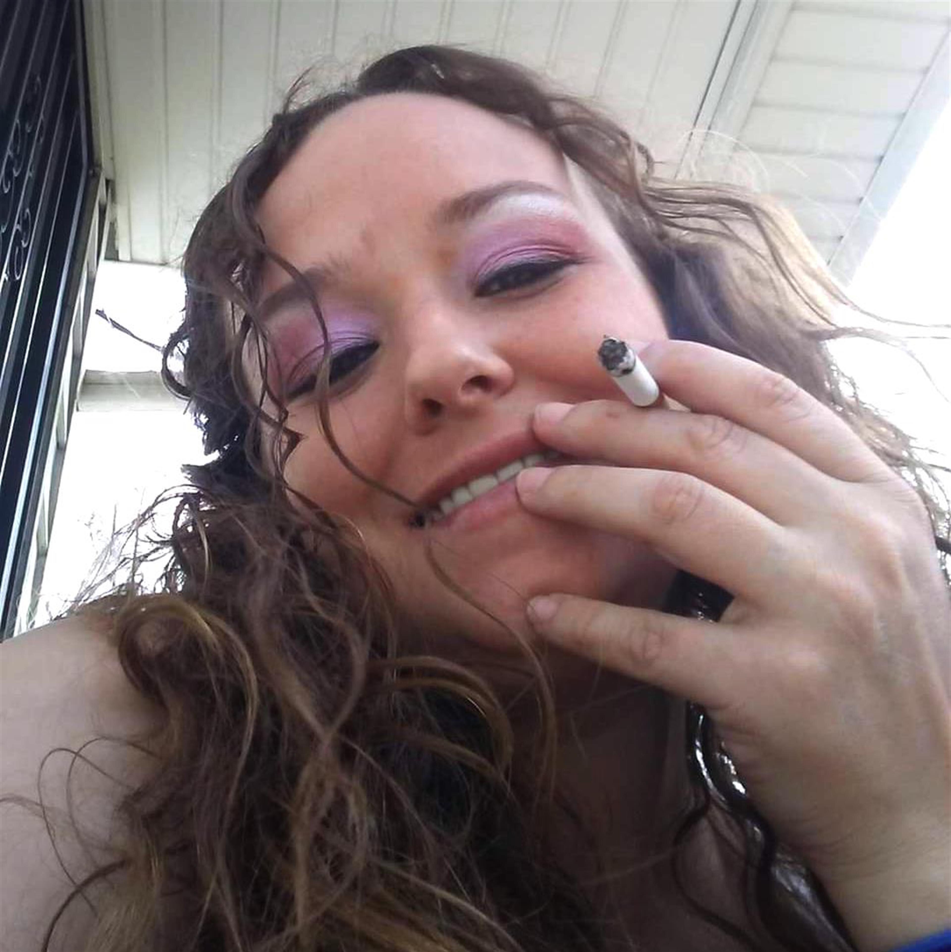 Cassandra Bateman