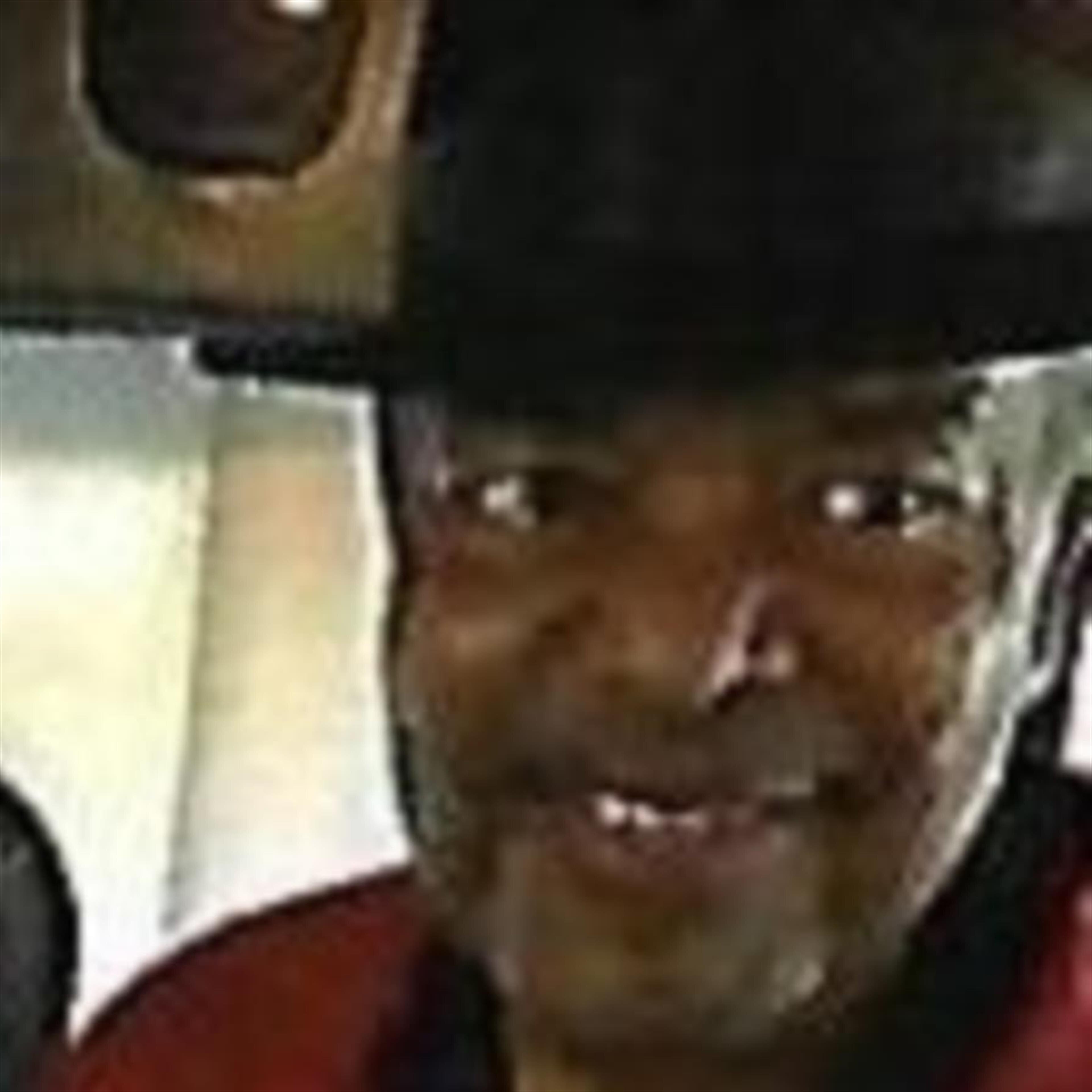 MR. JOHN WESLEY LEMMONS