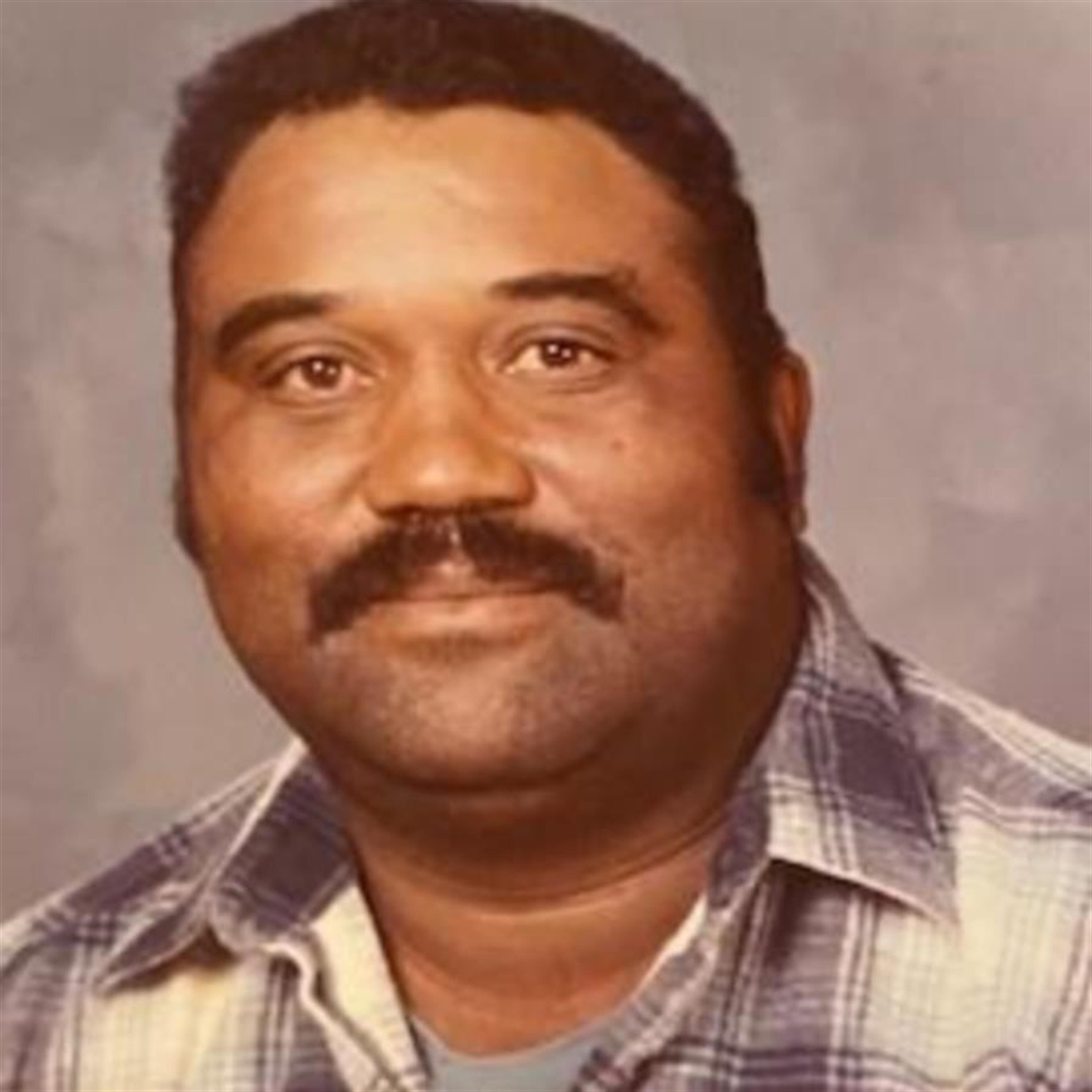 Leroy Phillip Hardy