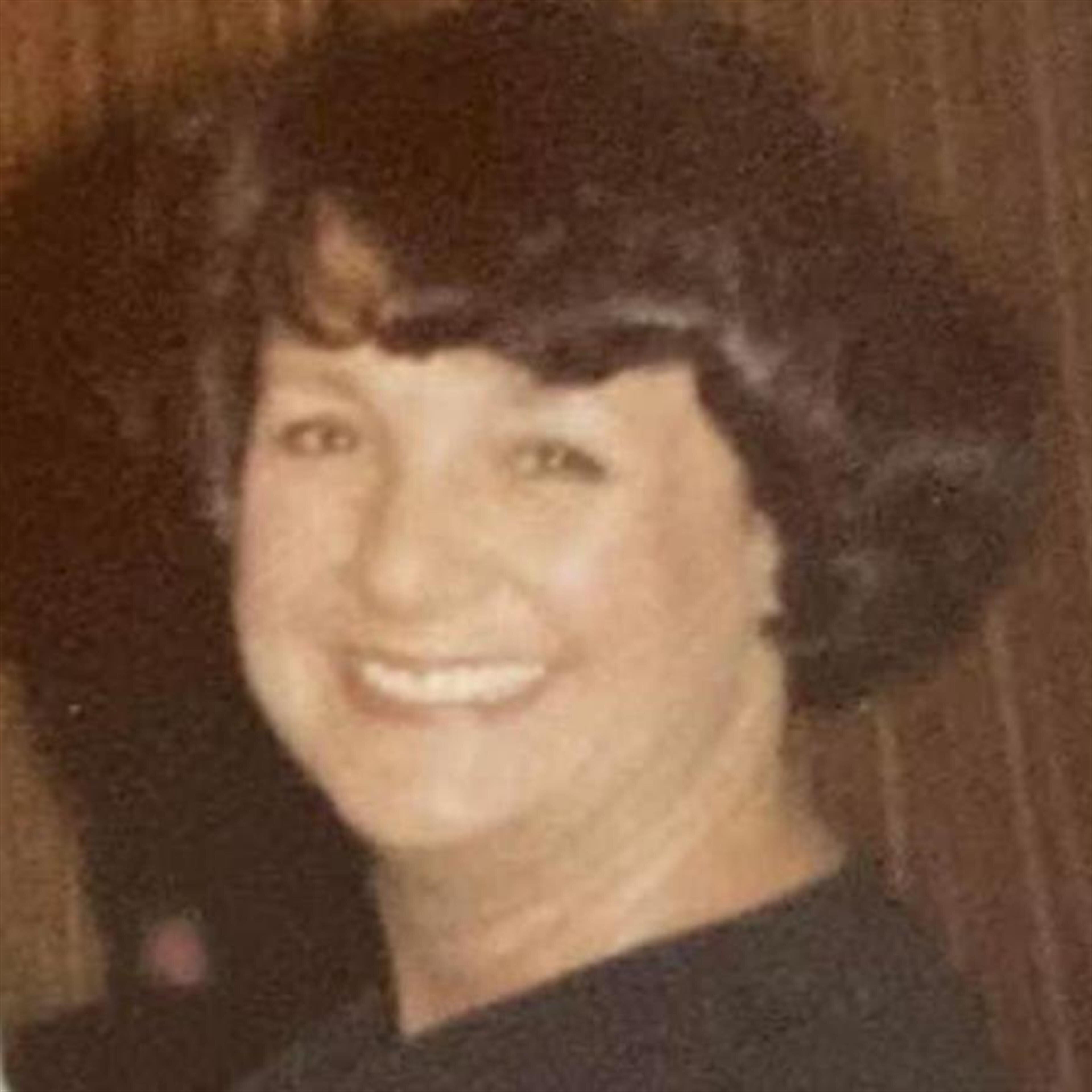 Jeanette Kimes (Humansville)
