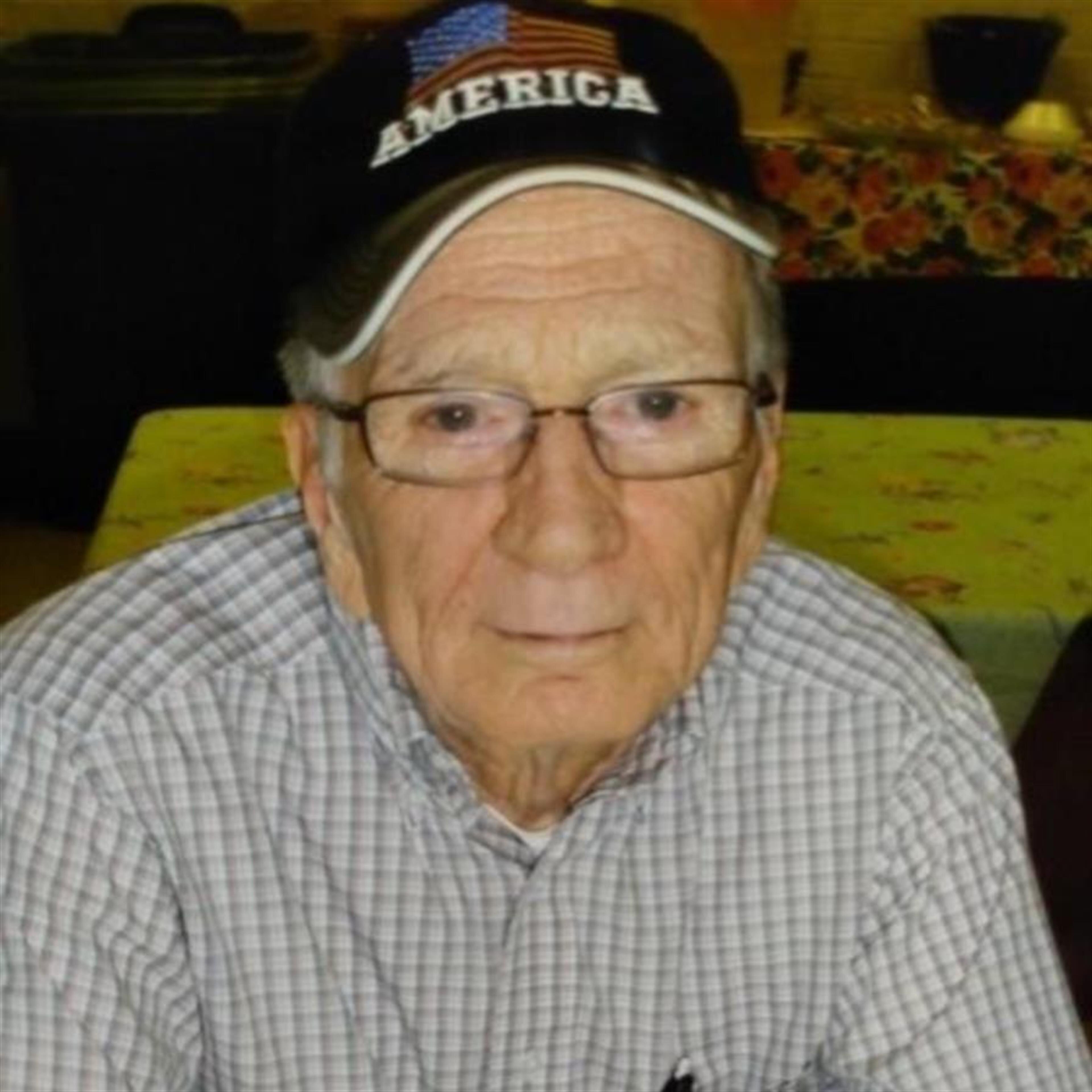 Curtis Robin Maclin