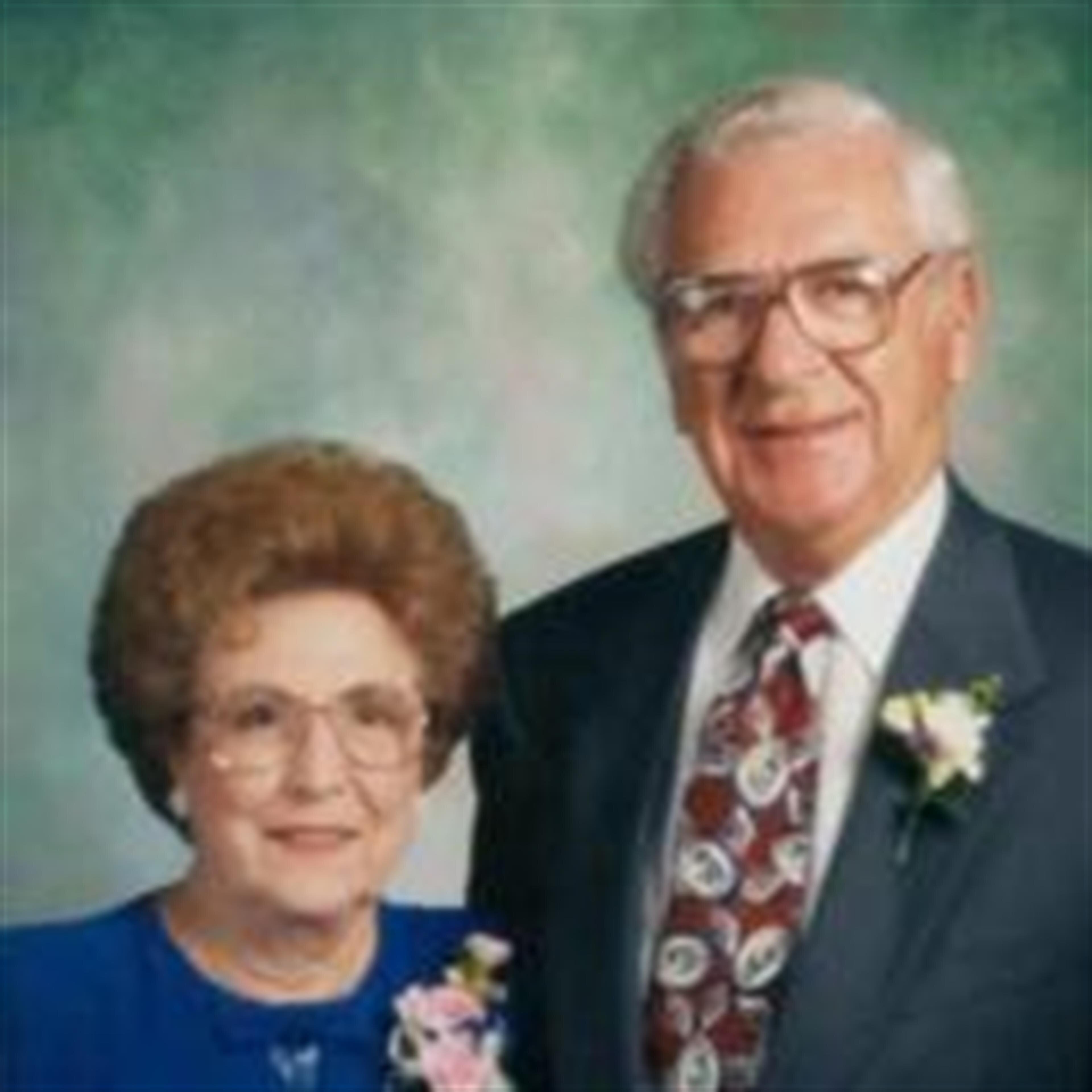 Mrs. Cornelia A. Boiley