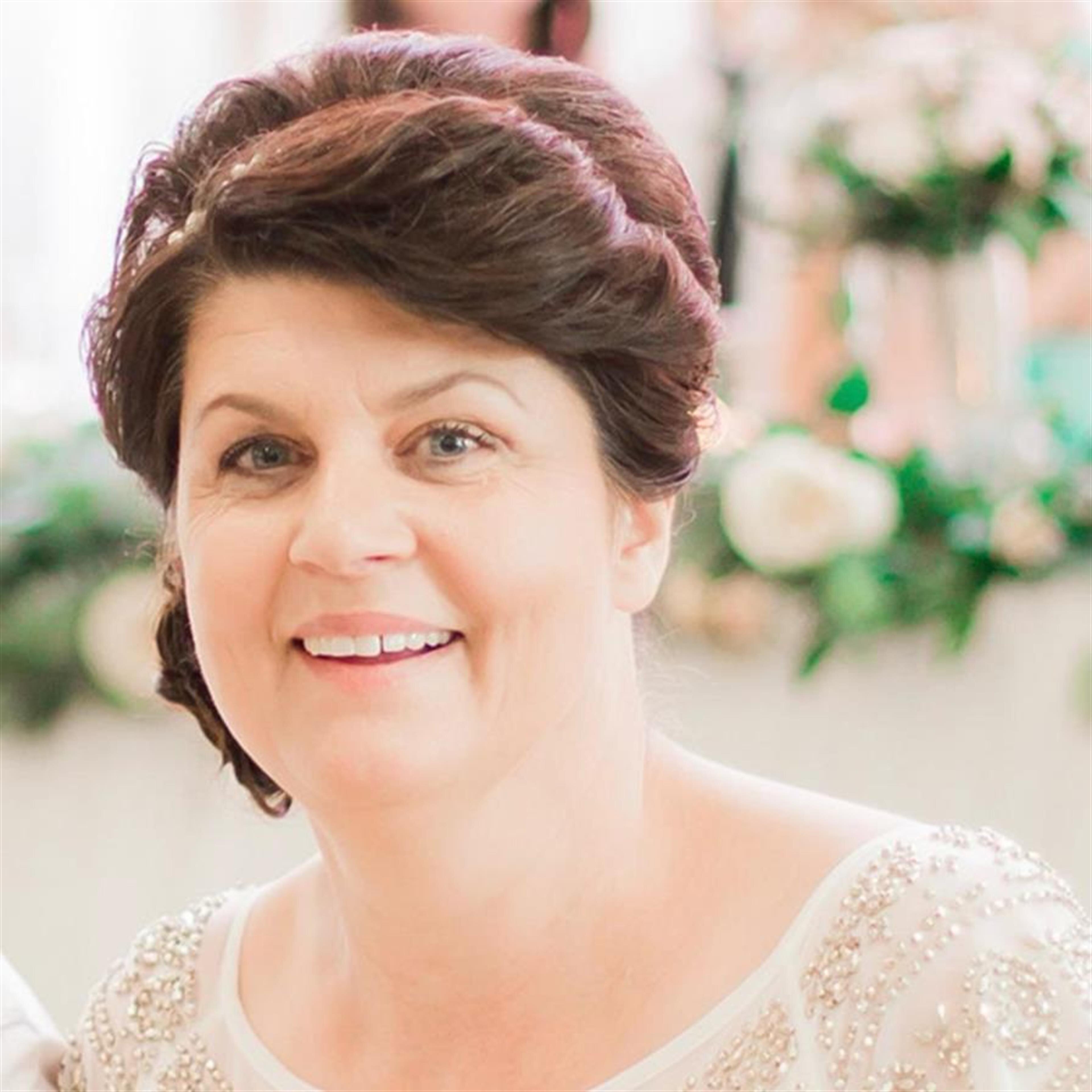 Dina Chiaburu