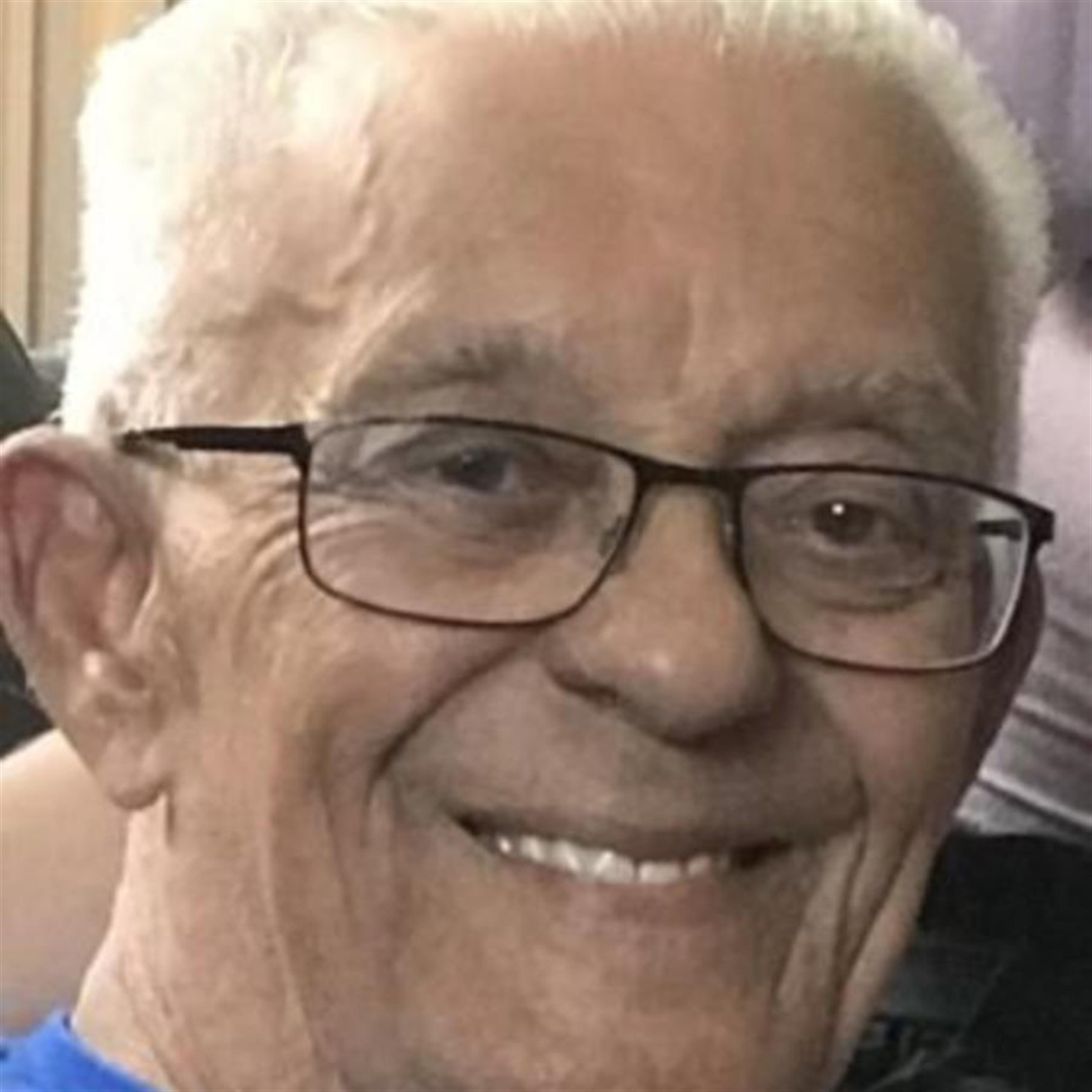 Orlando Herrera