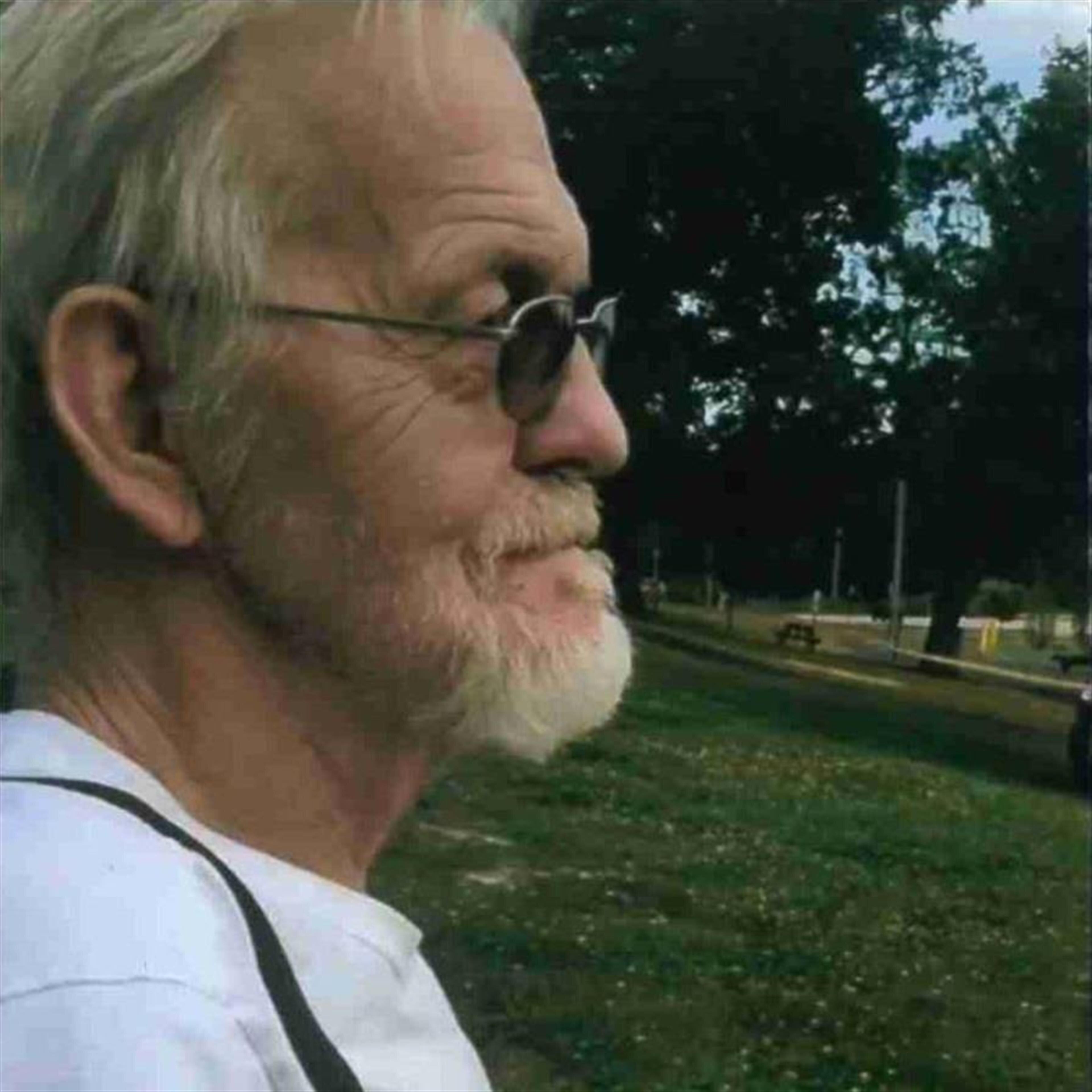 Thomas C. Rankin