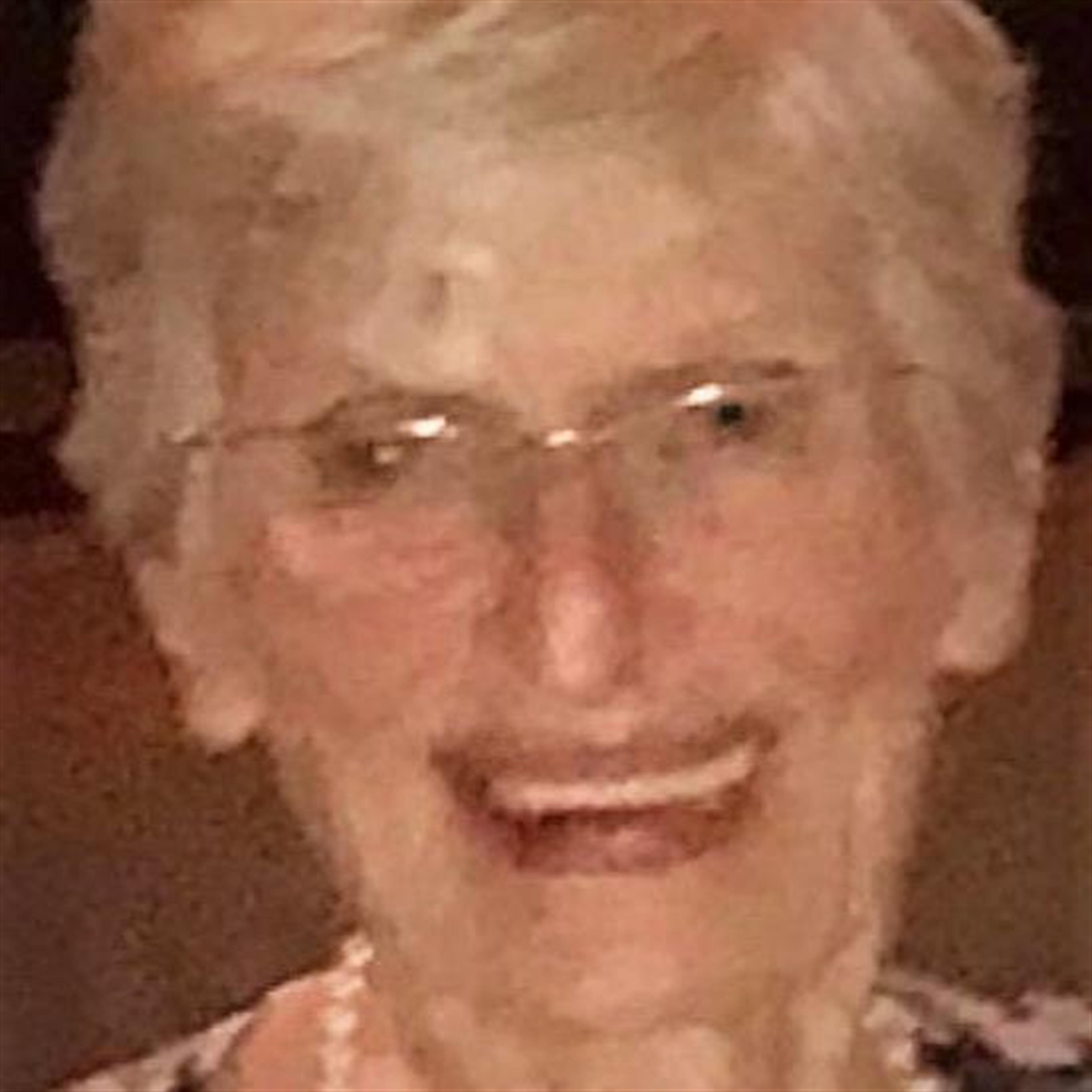 Janice Phillips
