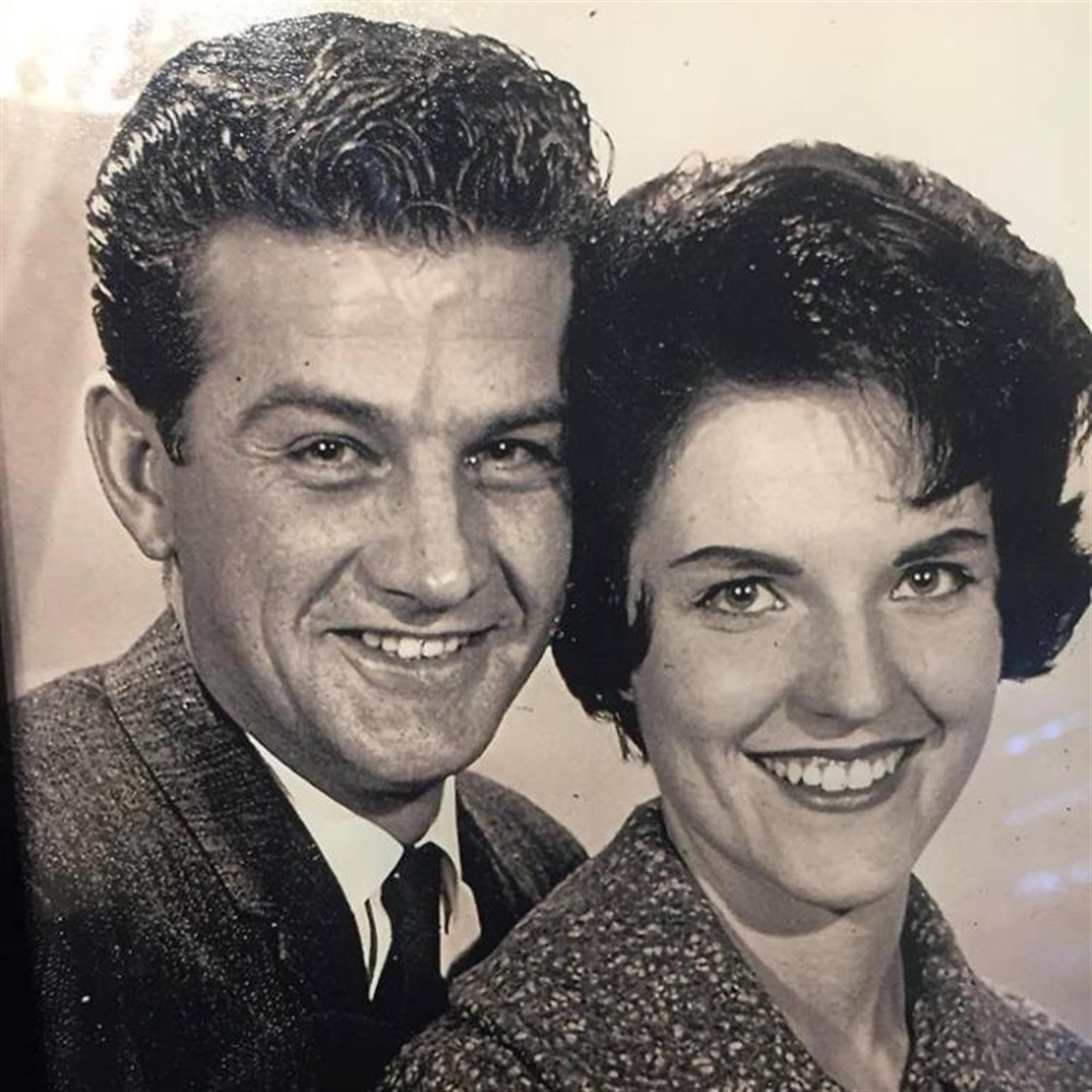 Harland Maiben Draper's obituary picture