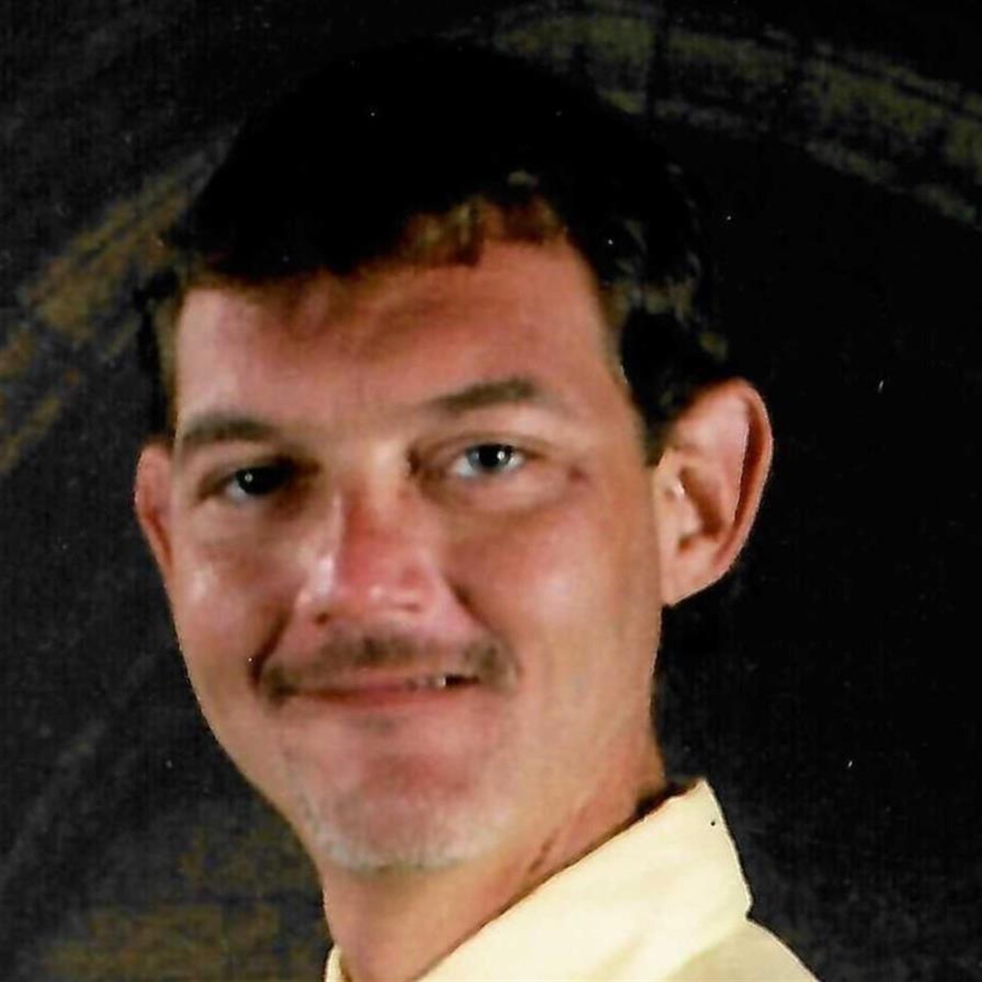 John P. Drabik III