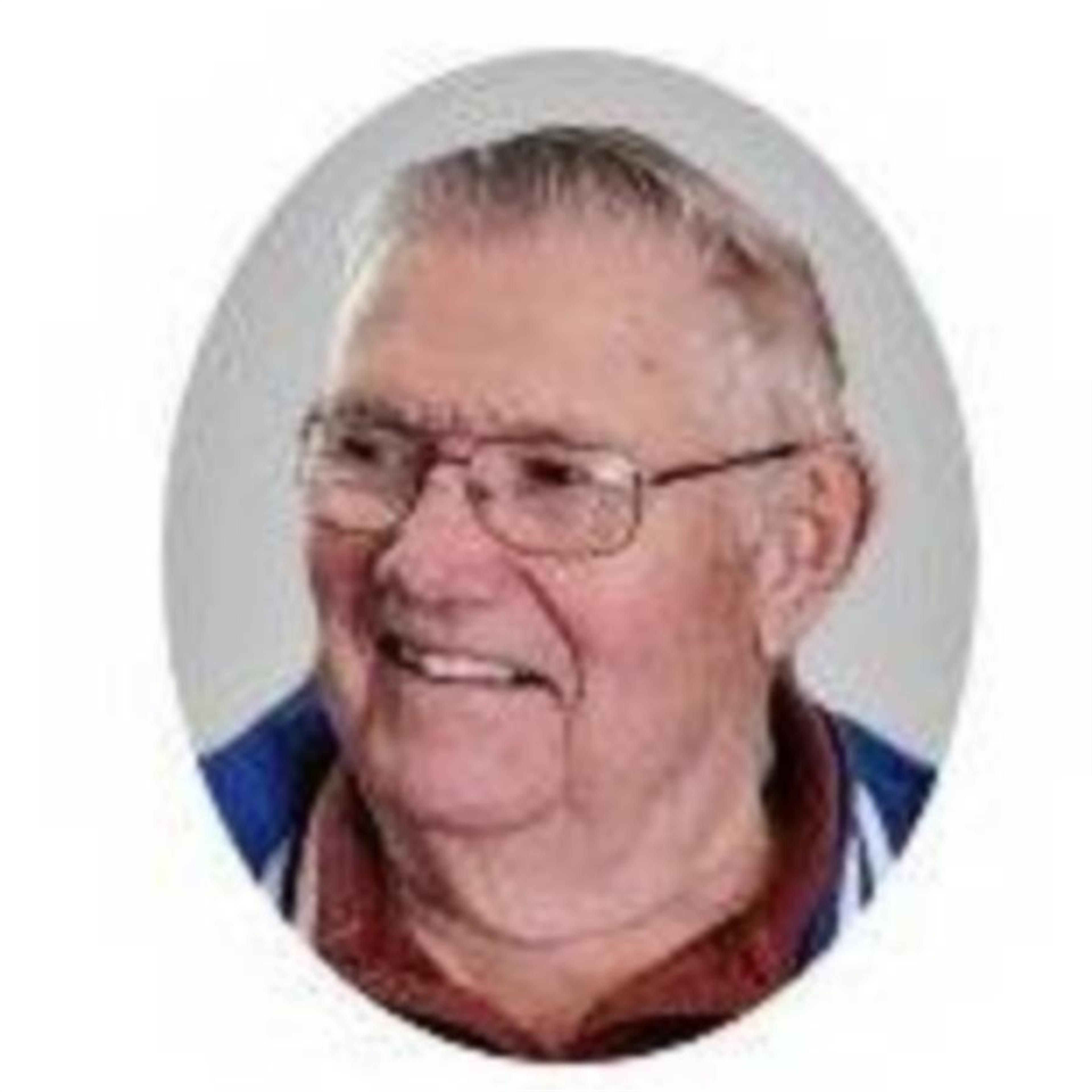 Lawrence R. Schneider