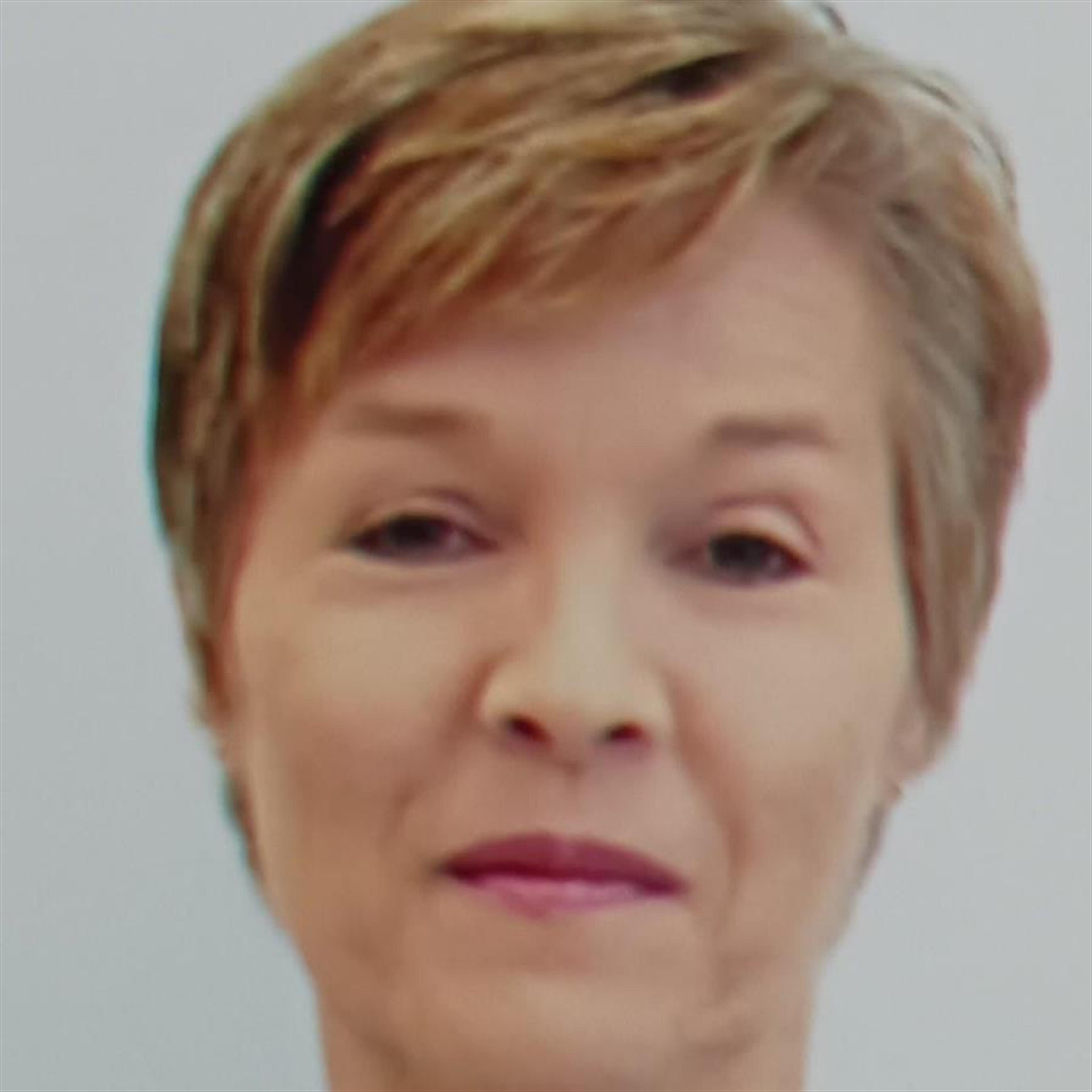 Lori Lynn Merrill