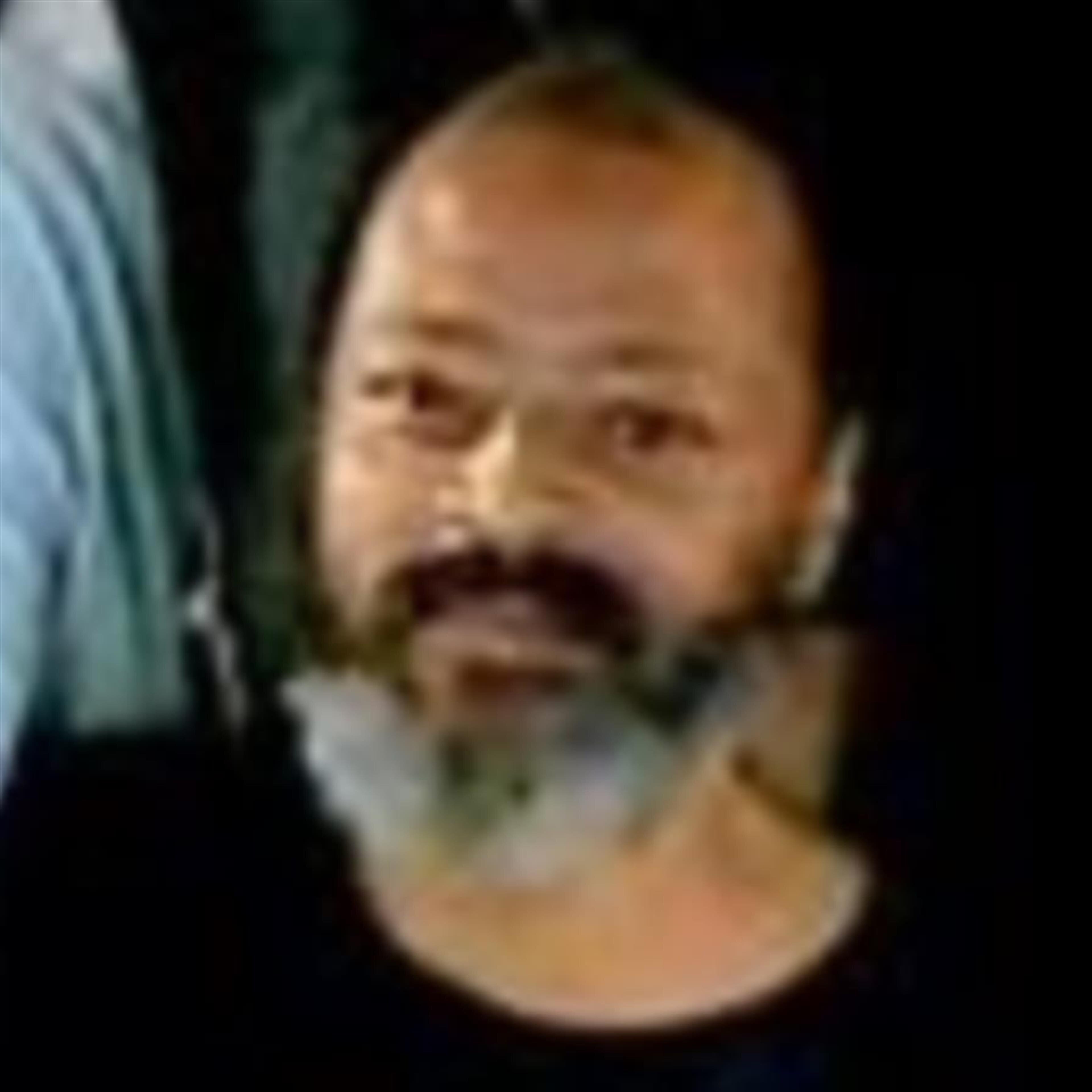 MR. PONCE DOMENICK WYCKOFF