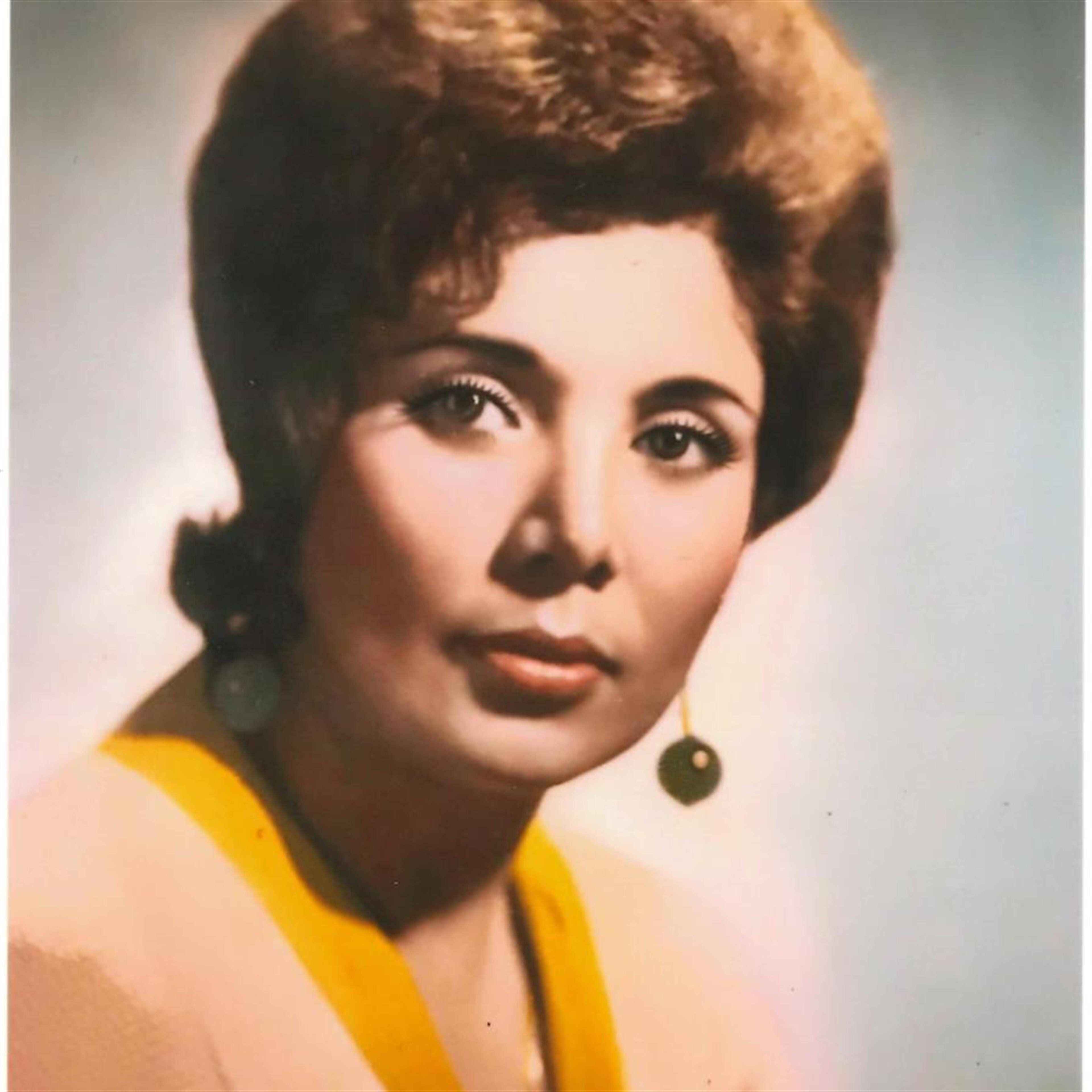 Maria De Jesus Araujo