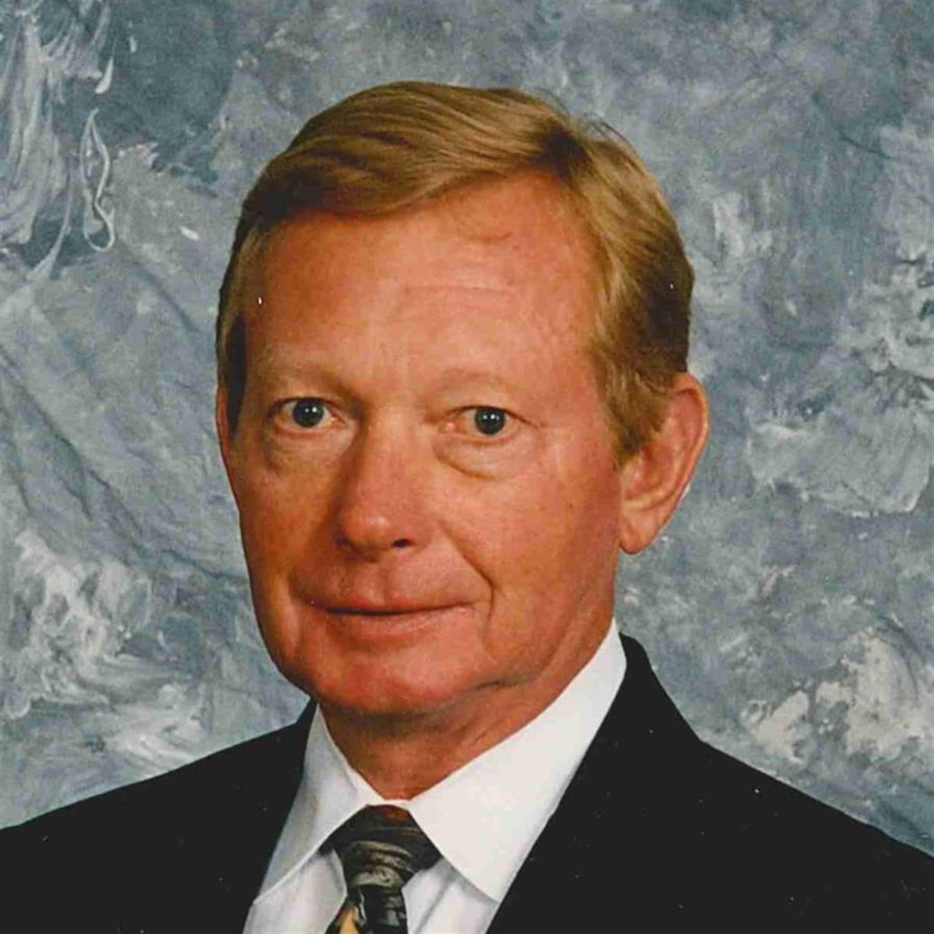 Gary Lynn Hardin