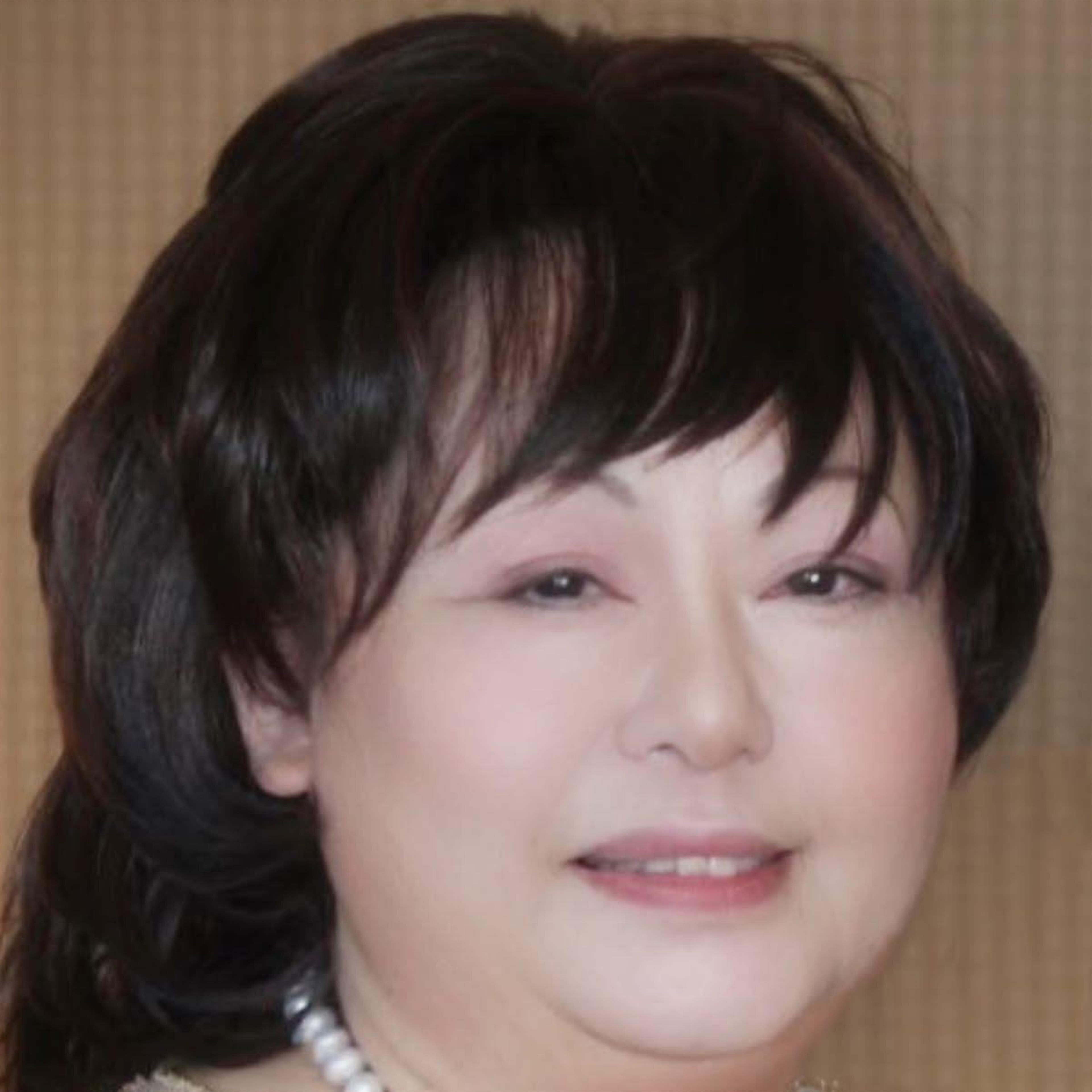 Miranda Chan