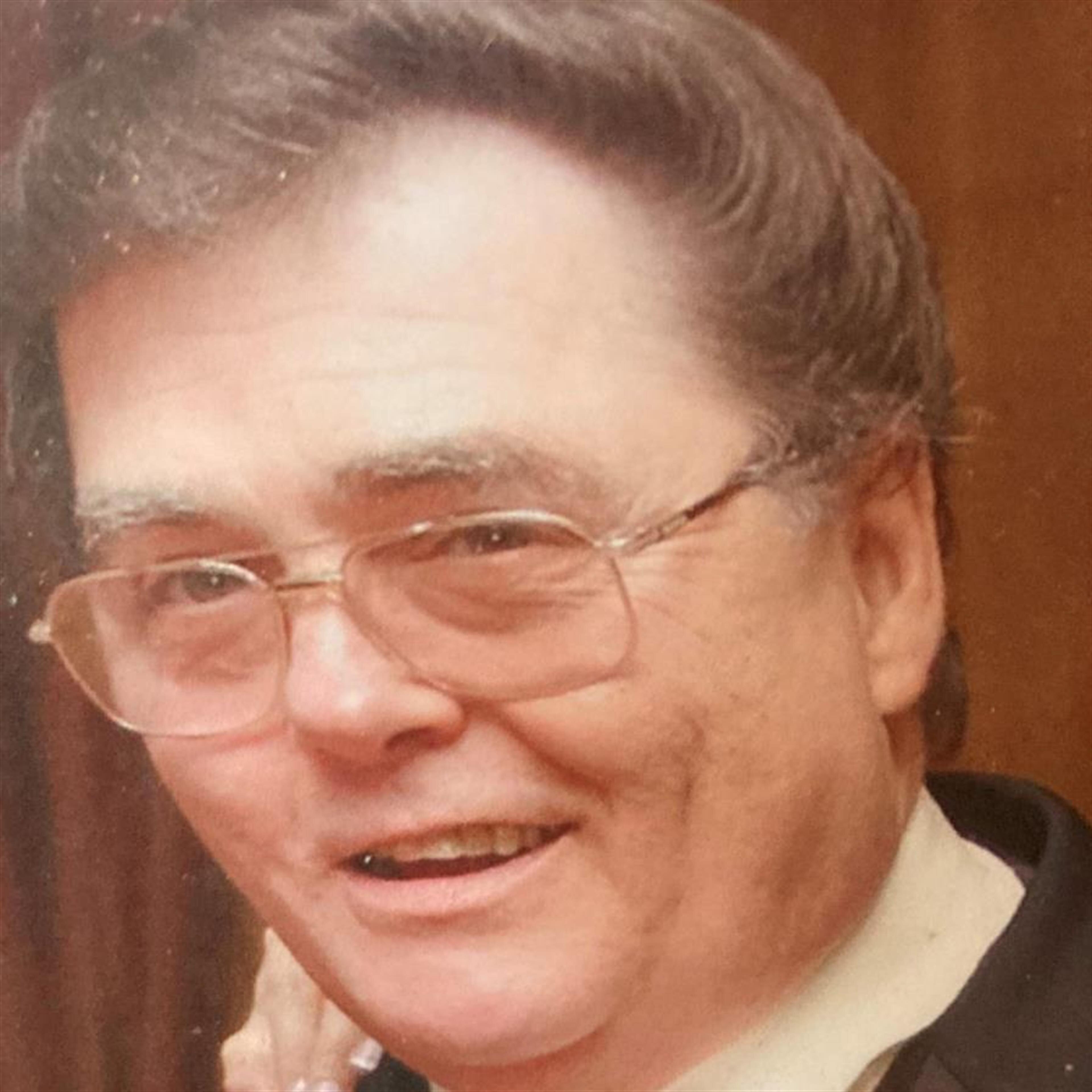 Joseph Mauceri