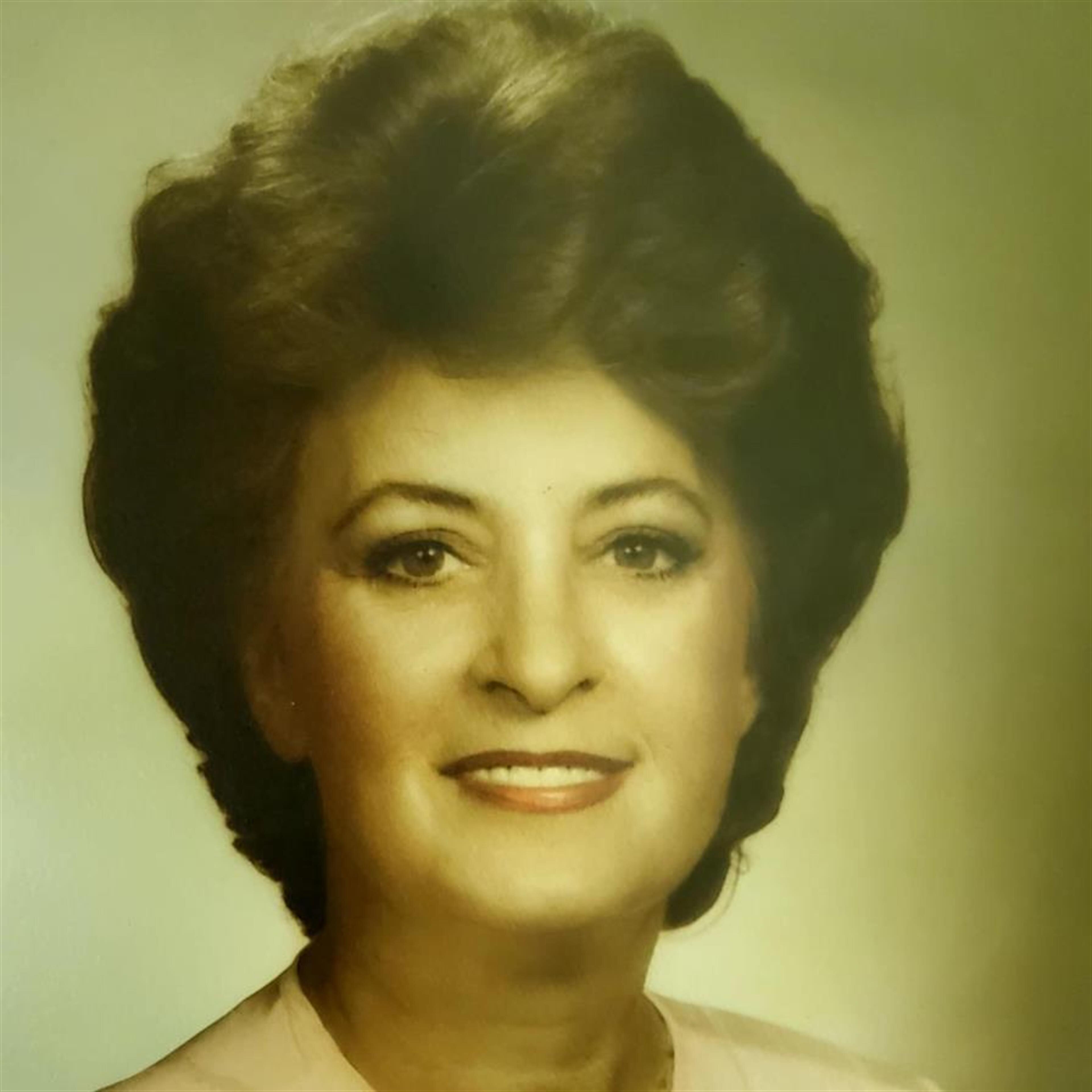 Jewel Marrie