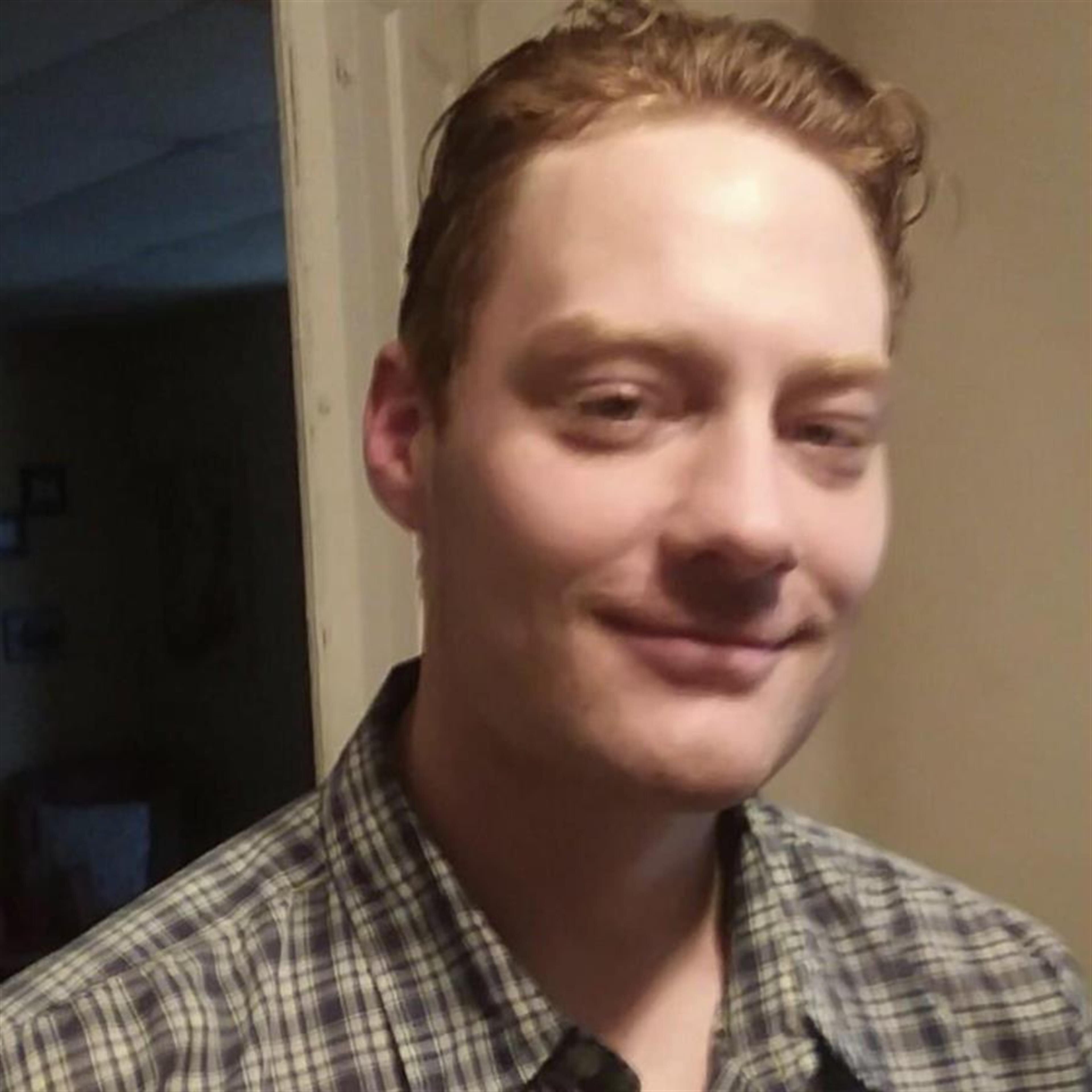 Jordan Tyler Theiss