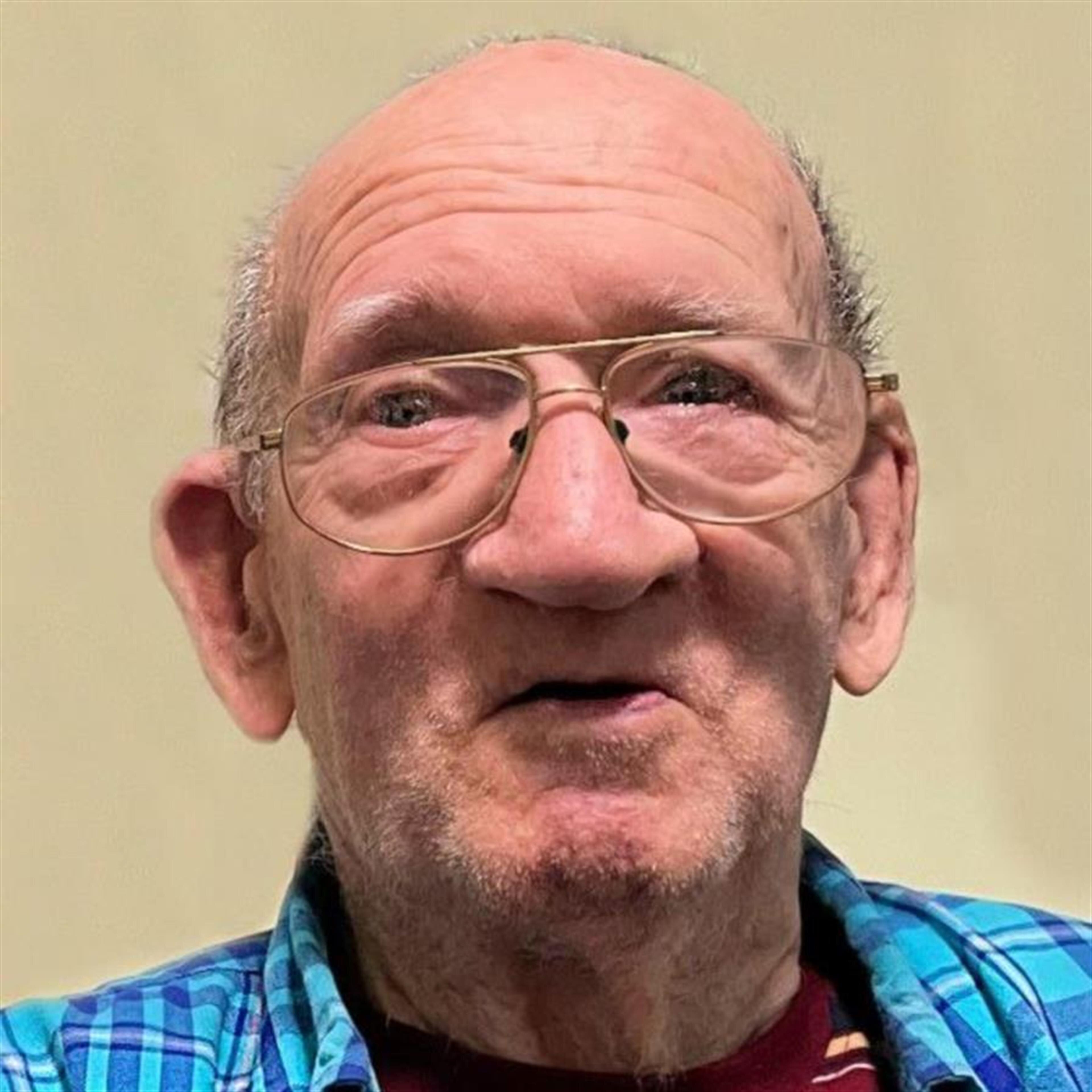 Robert Edward Guiliano