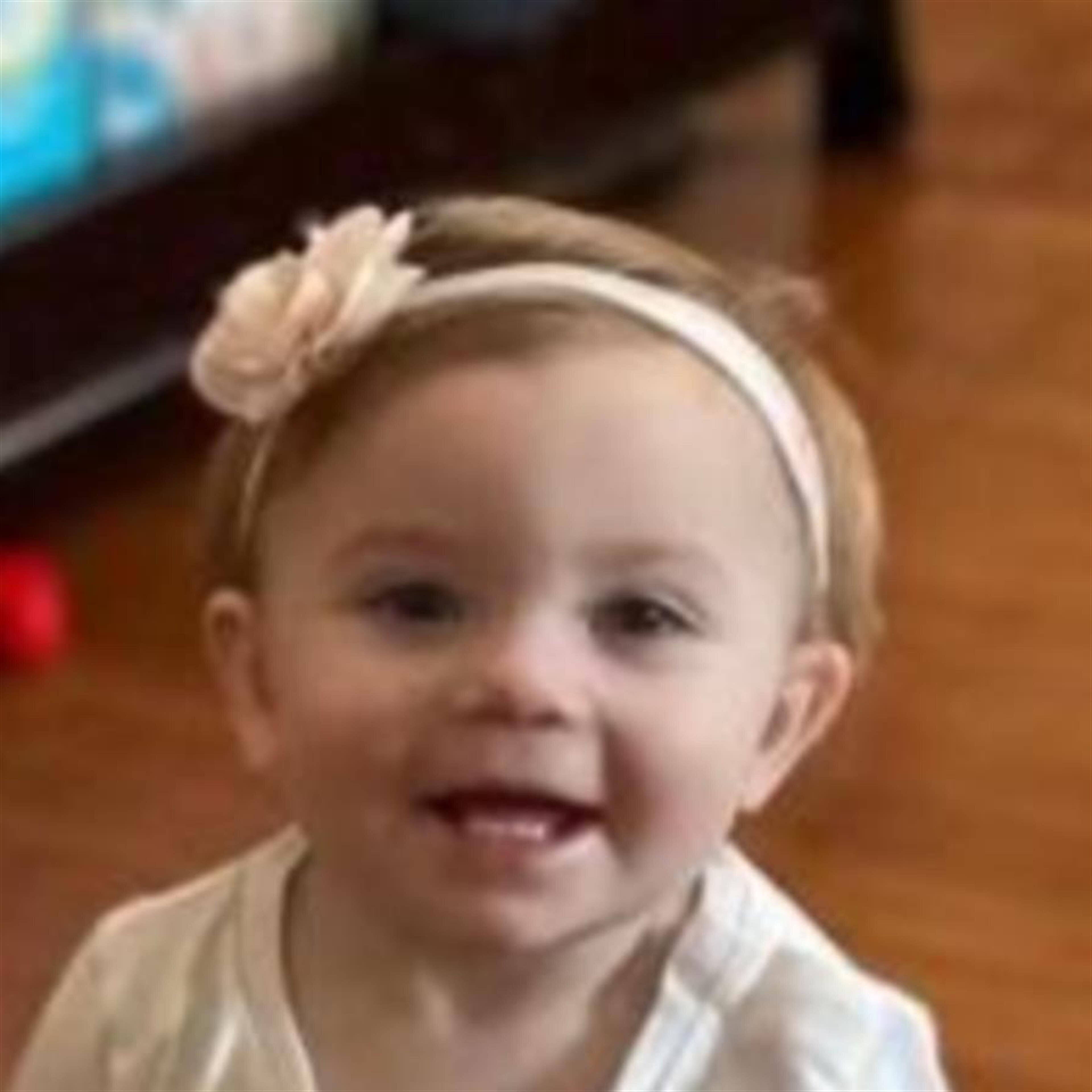 Journ'ee Rae Chaney