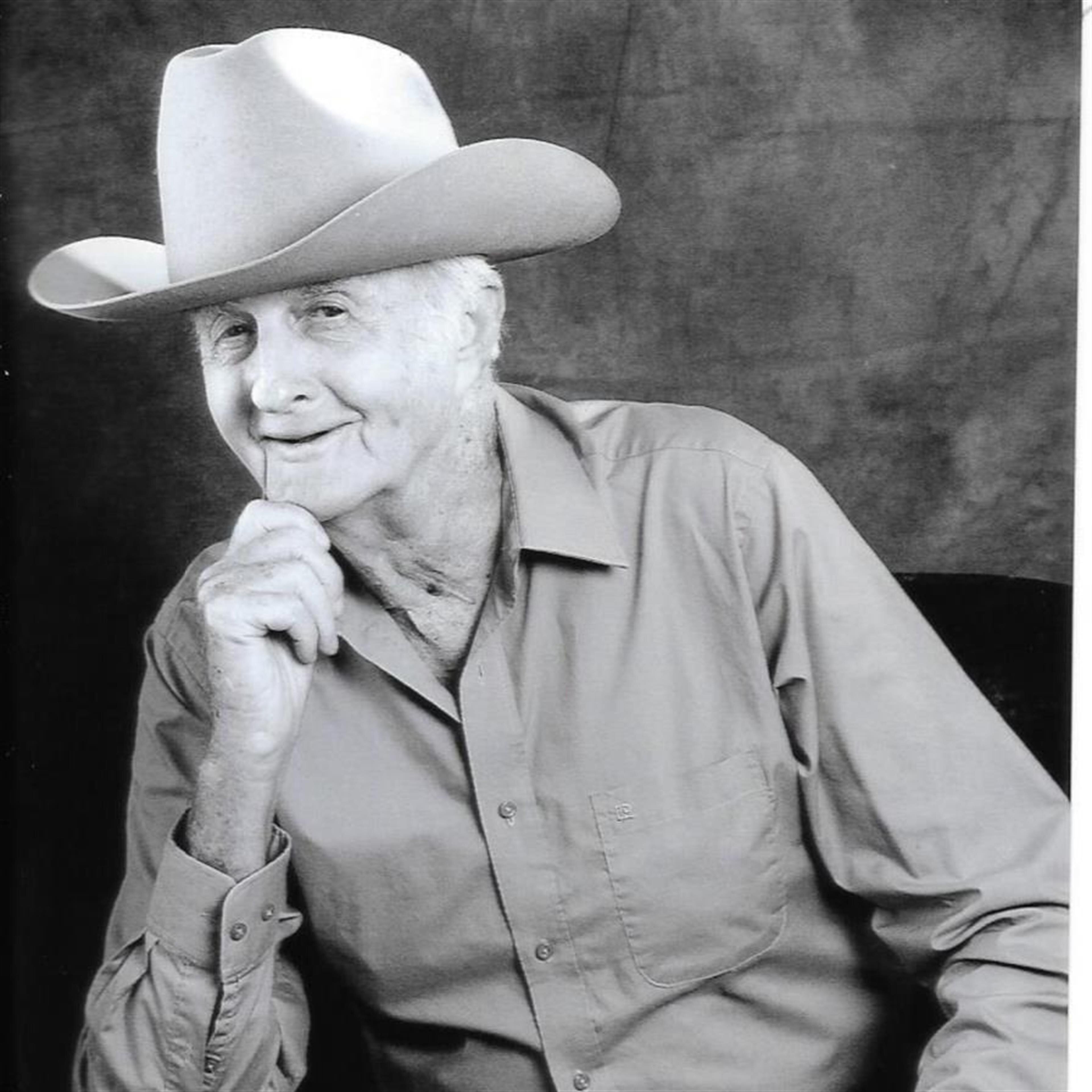 Charles D. Howard