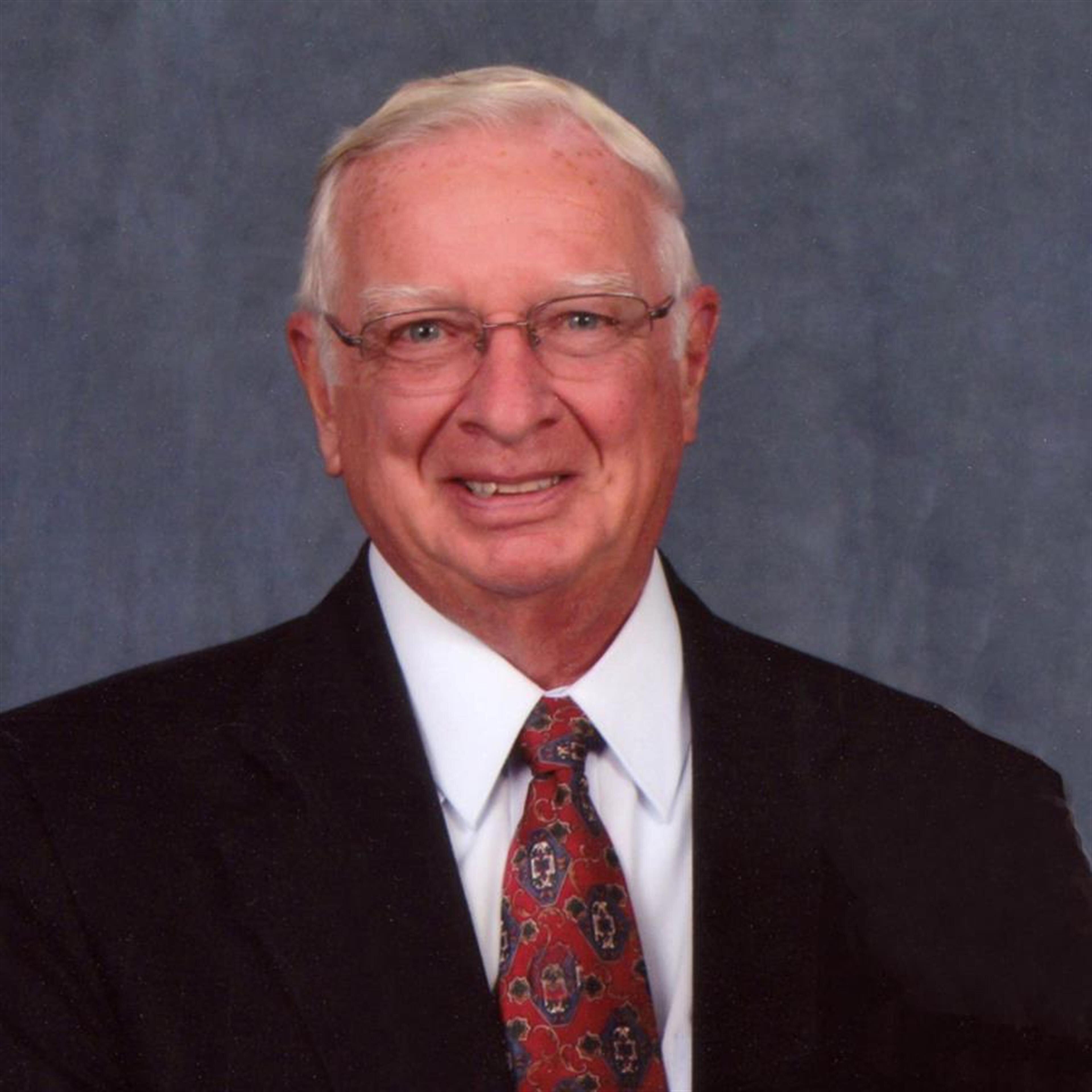 James L. Emery