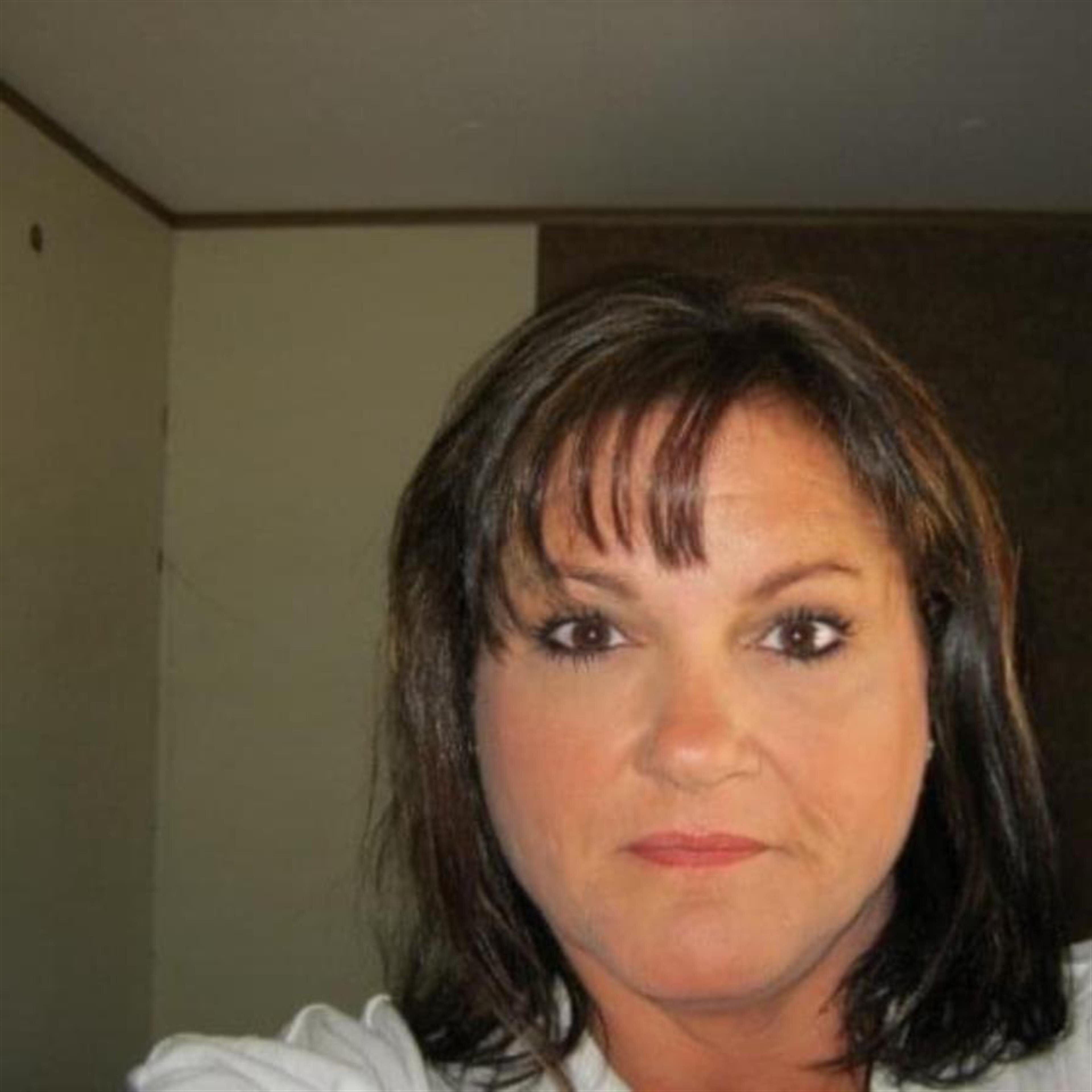 Della Kathryn Crawford
