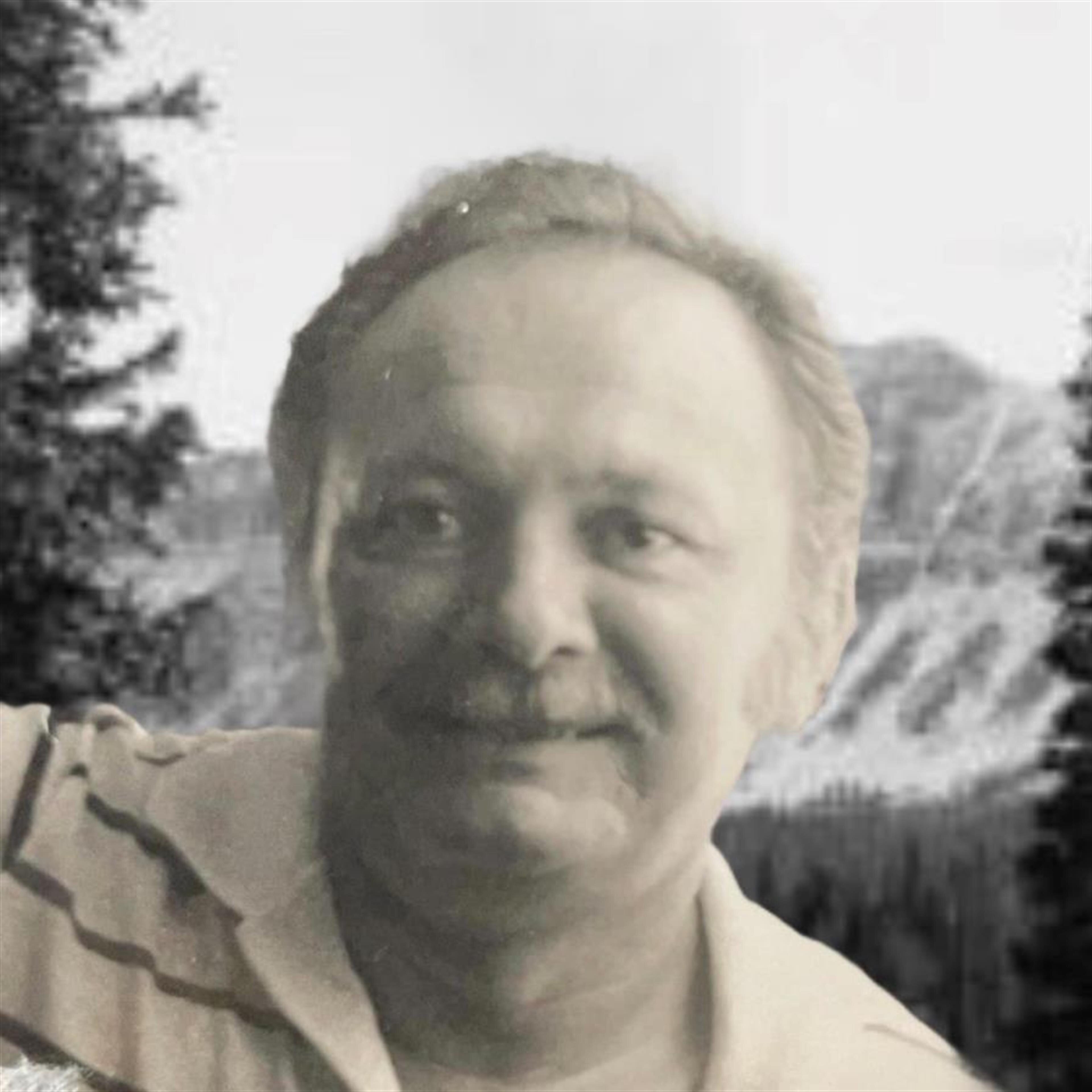 Jack Anthony Pagnanelli