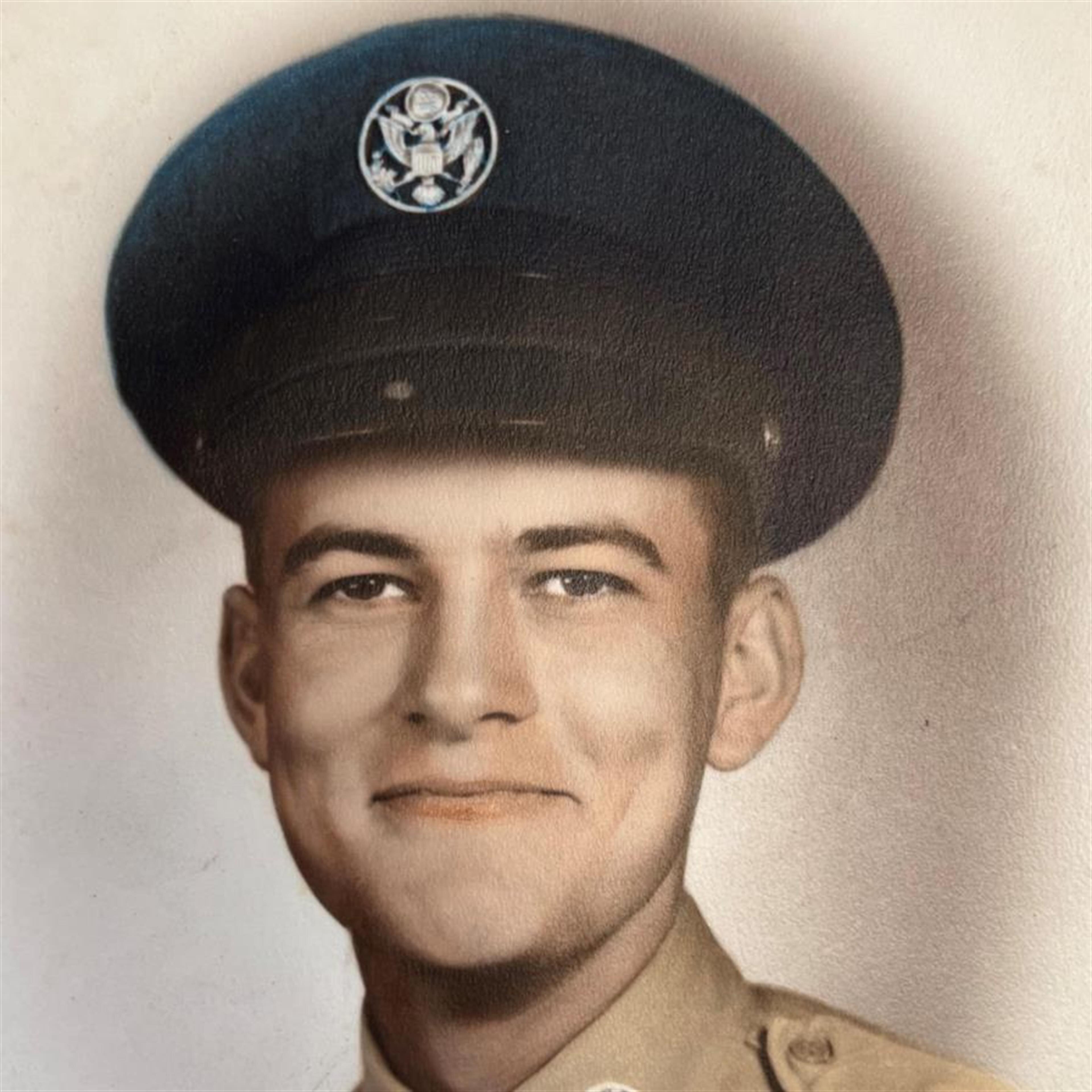 Jack Stewart