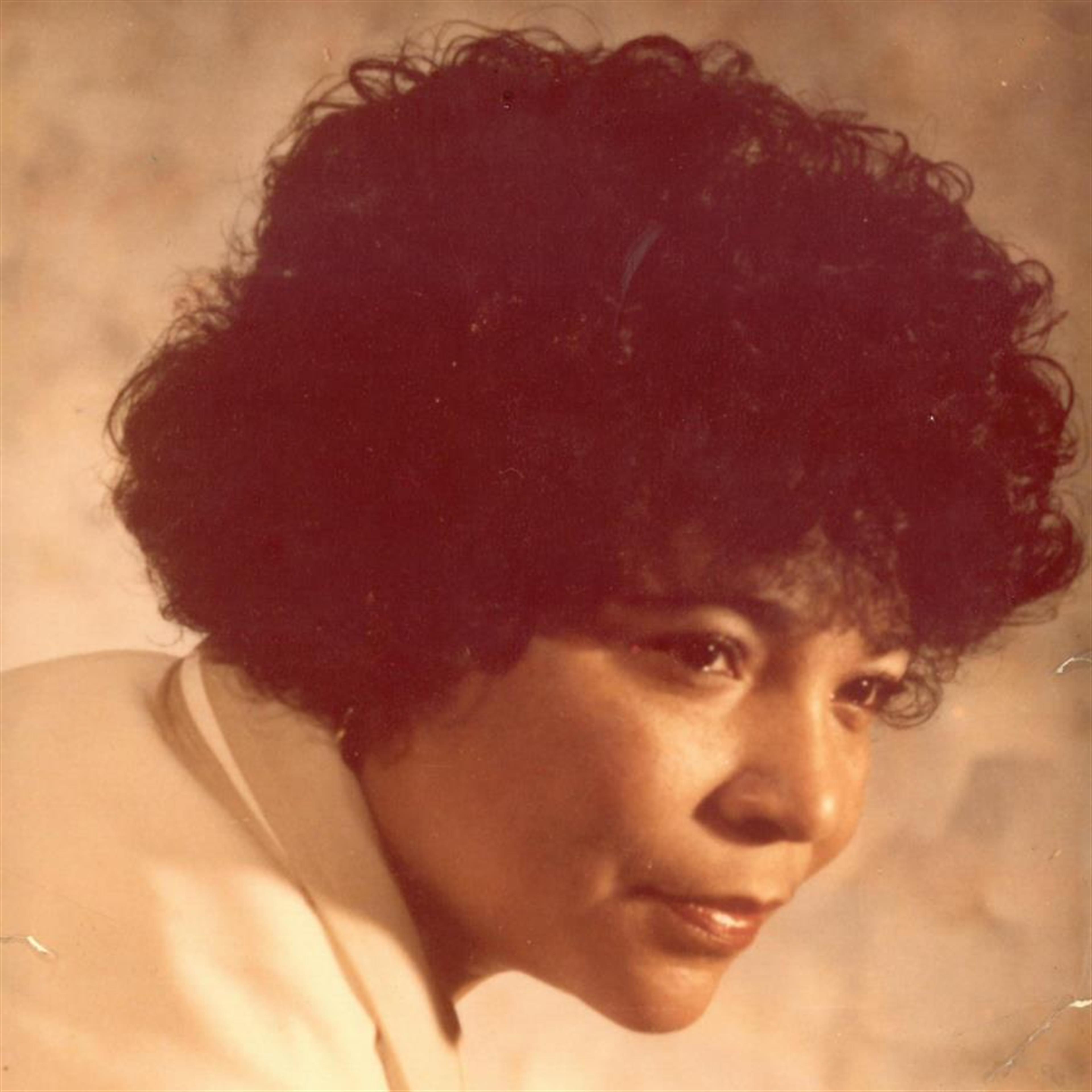 Annie Sue Edmond's obituary picture