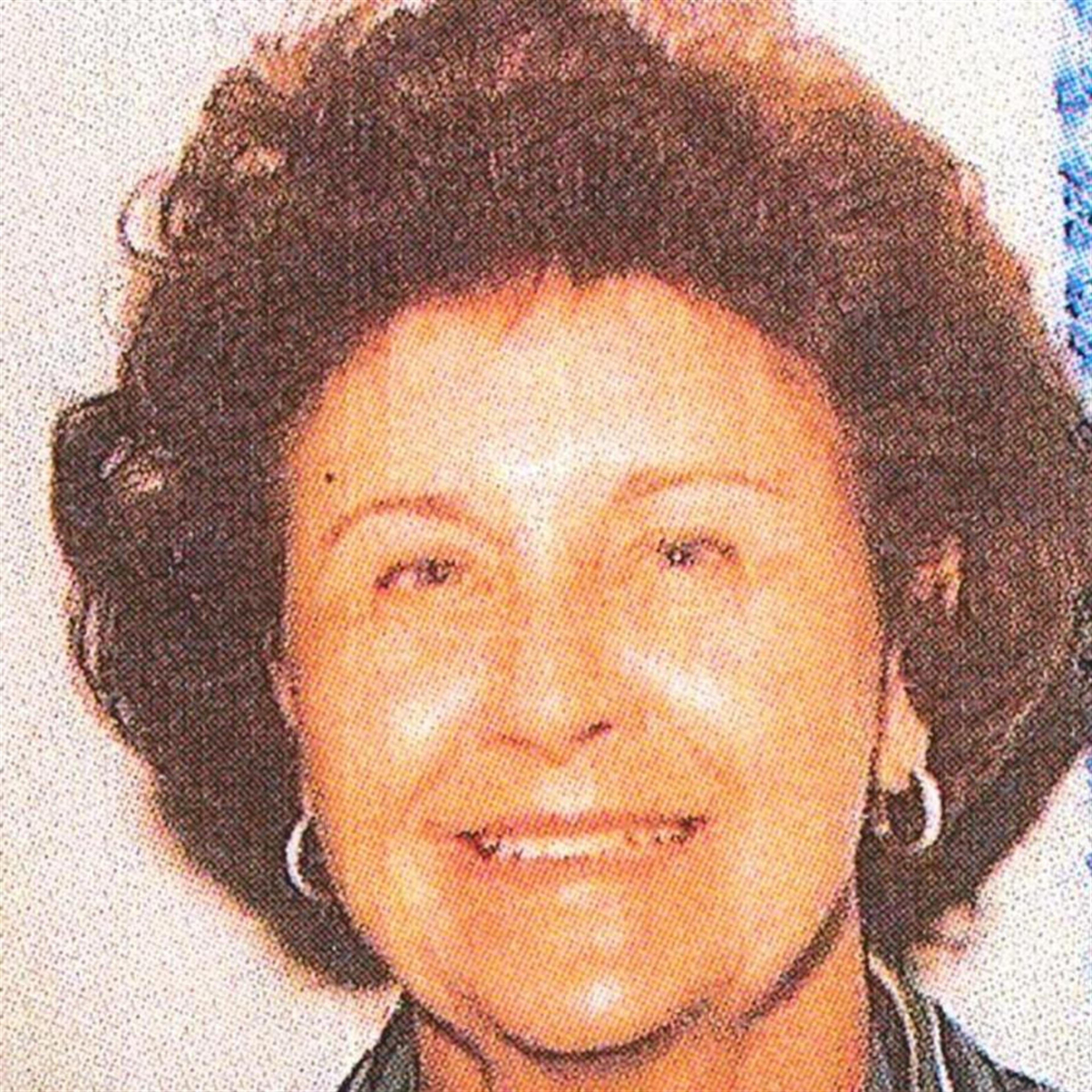 Laverne Mary Coletta