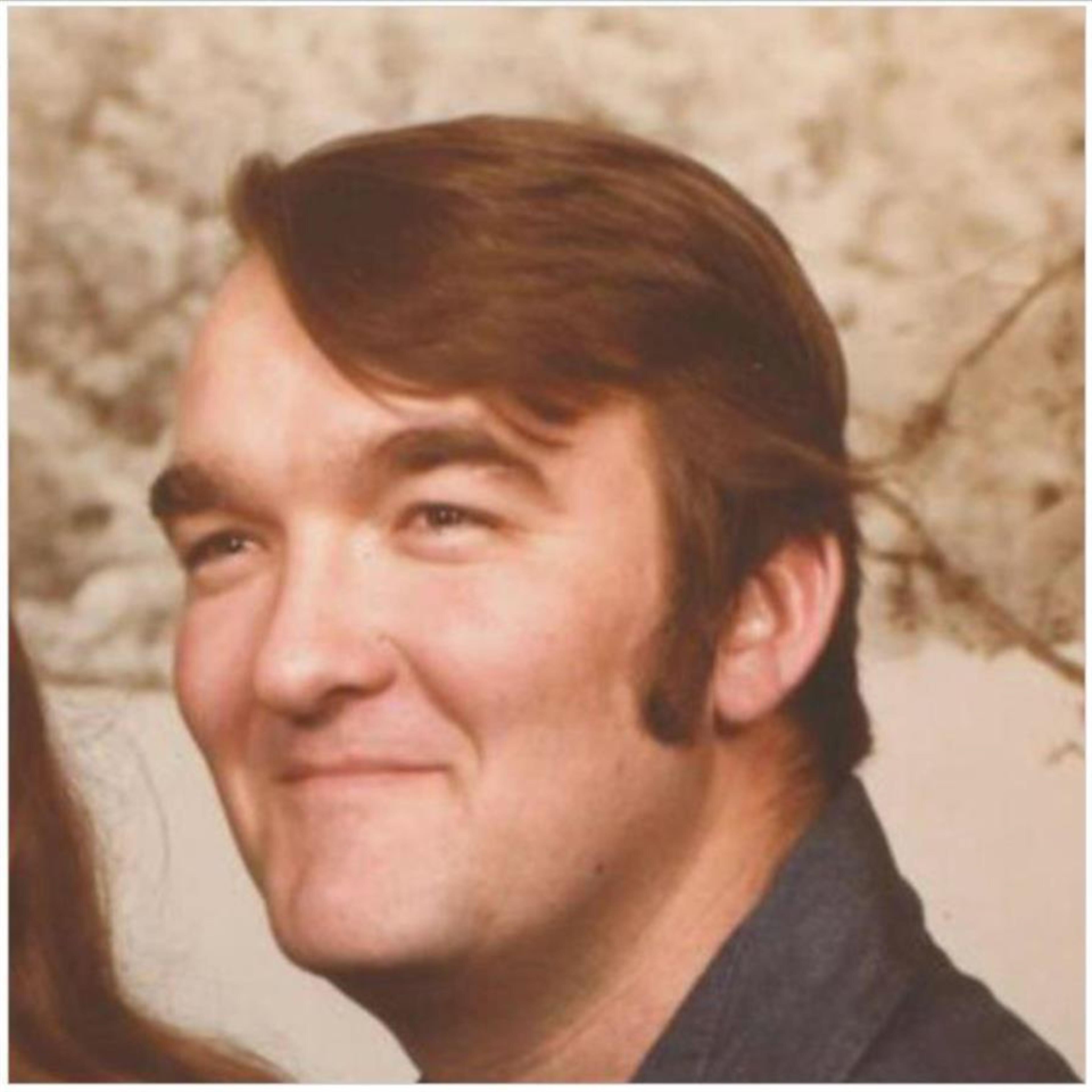 Richard L. Howe (Buffalo)