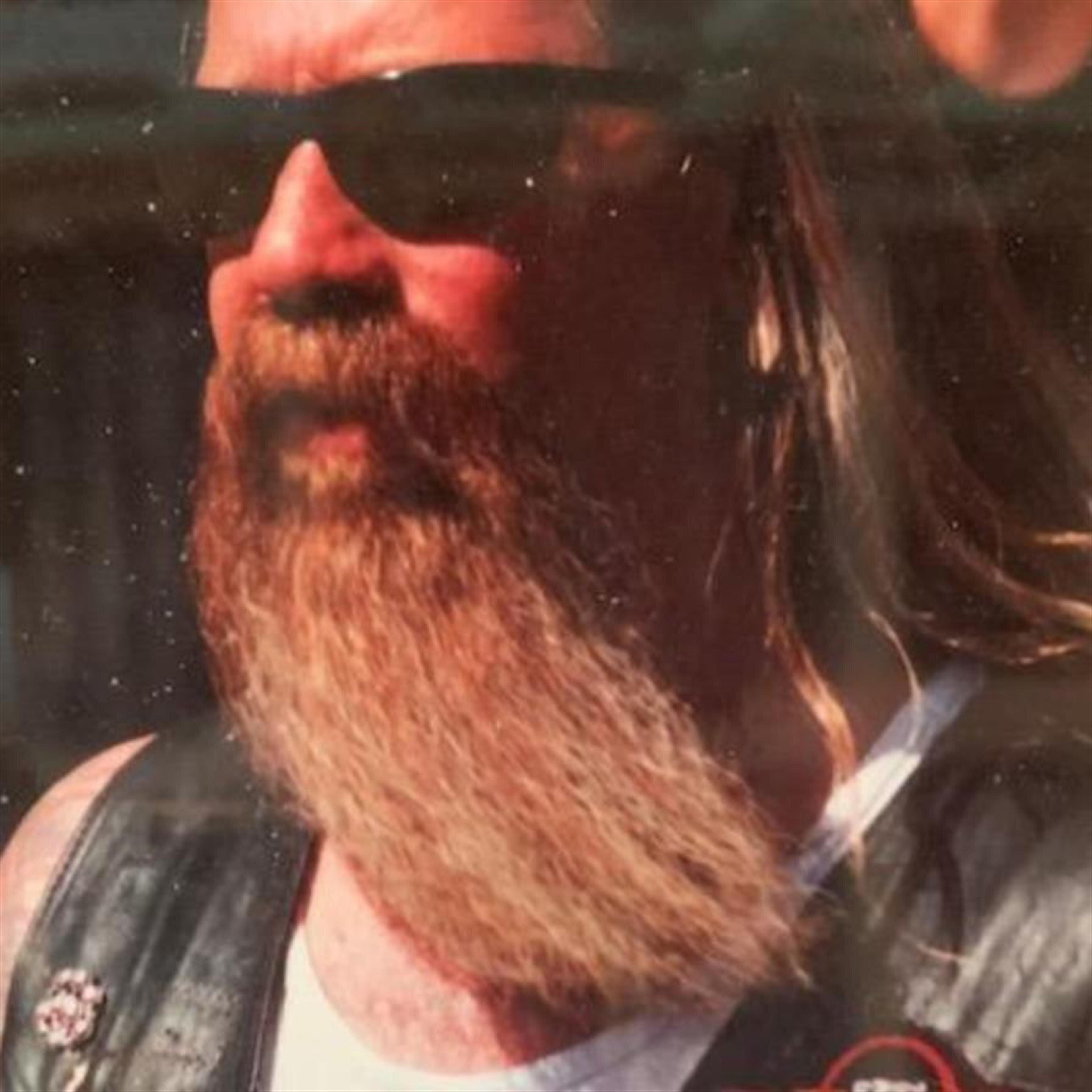 Kelly Edward Nason